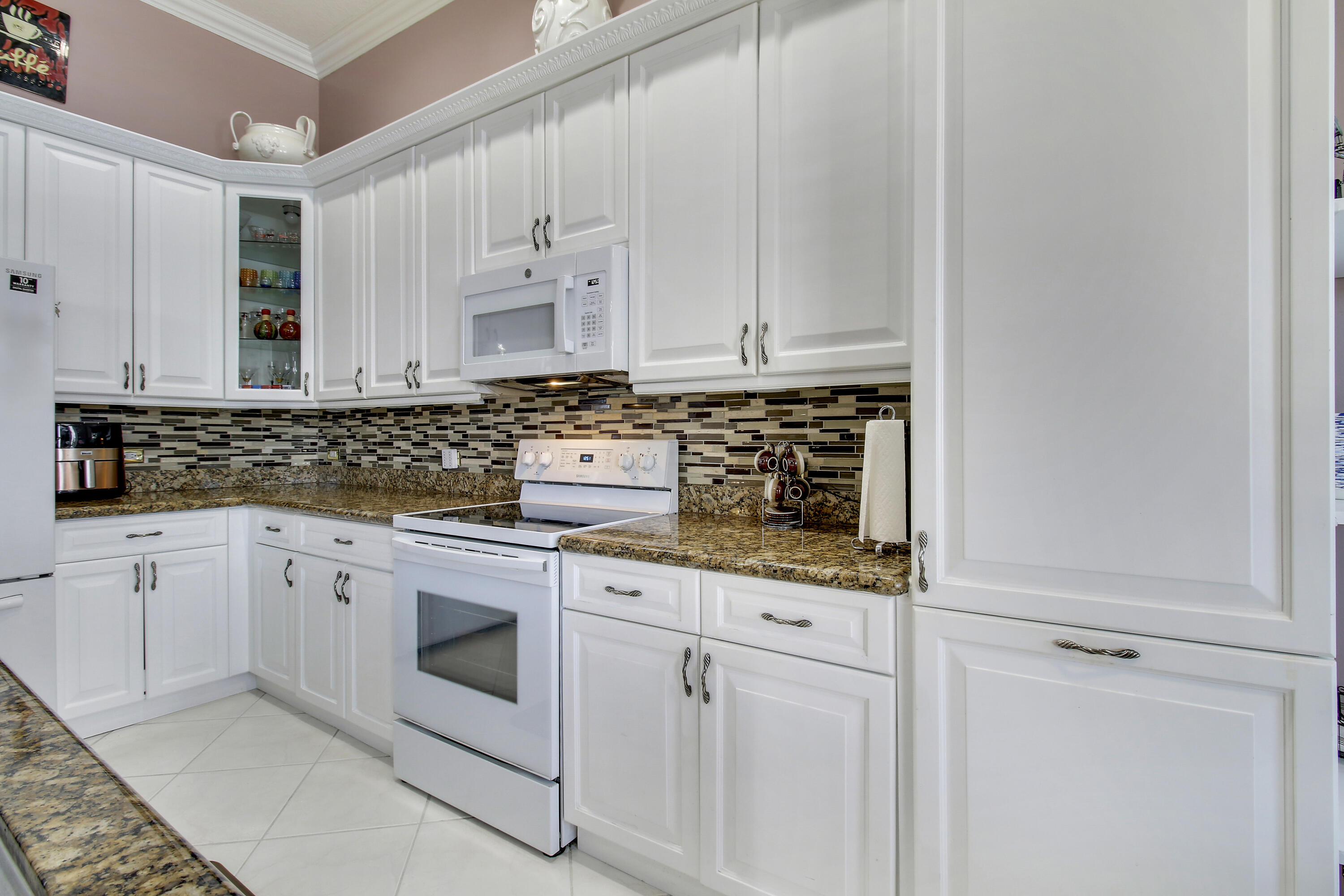 MLS #RX-11060784 image #11