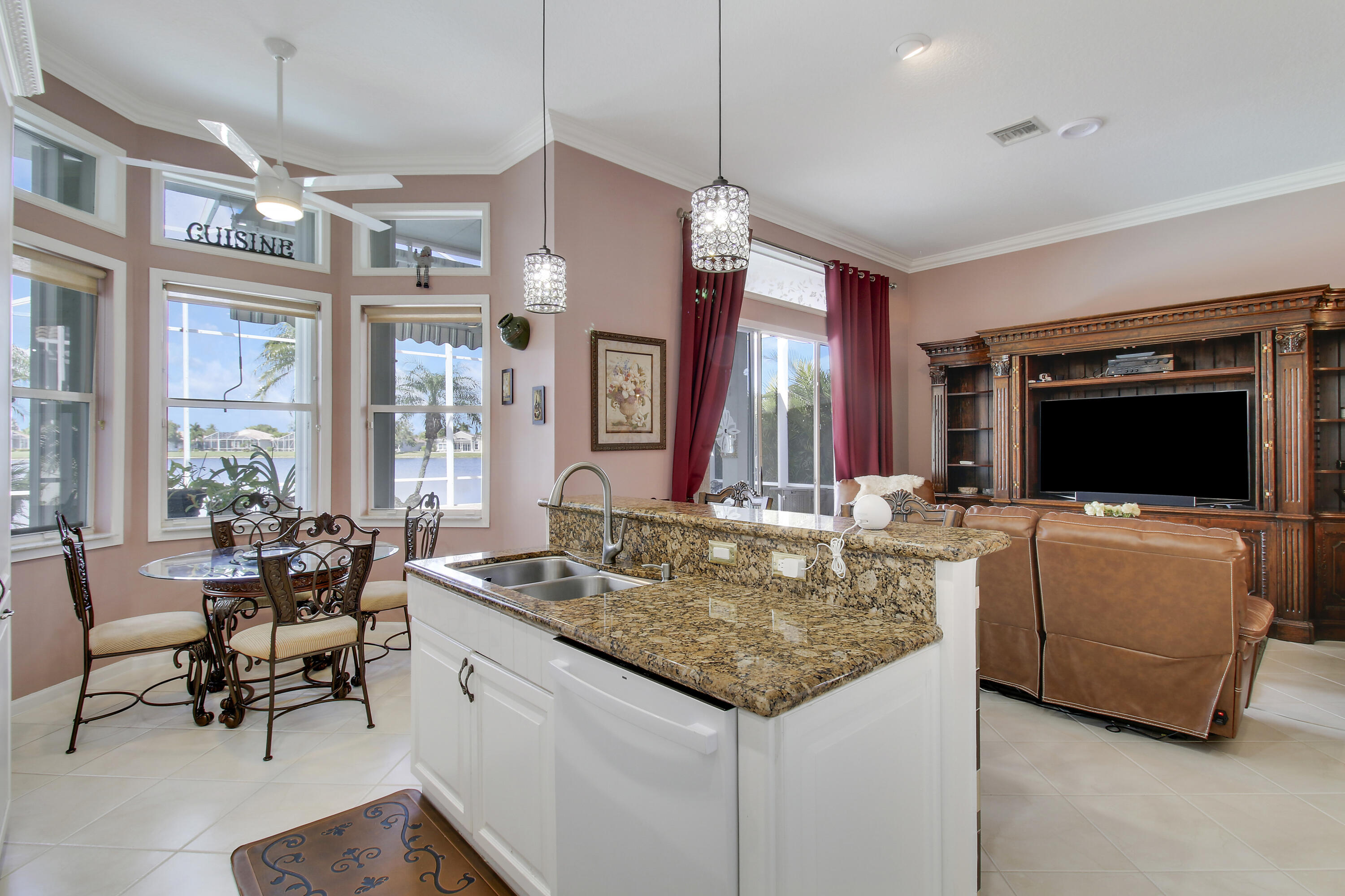 MLS #RX-11060784 image #13