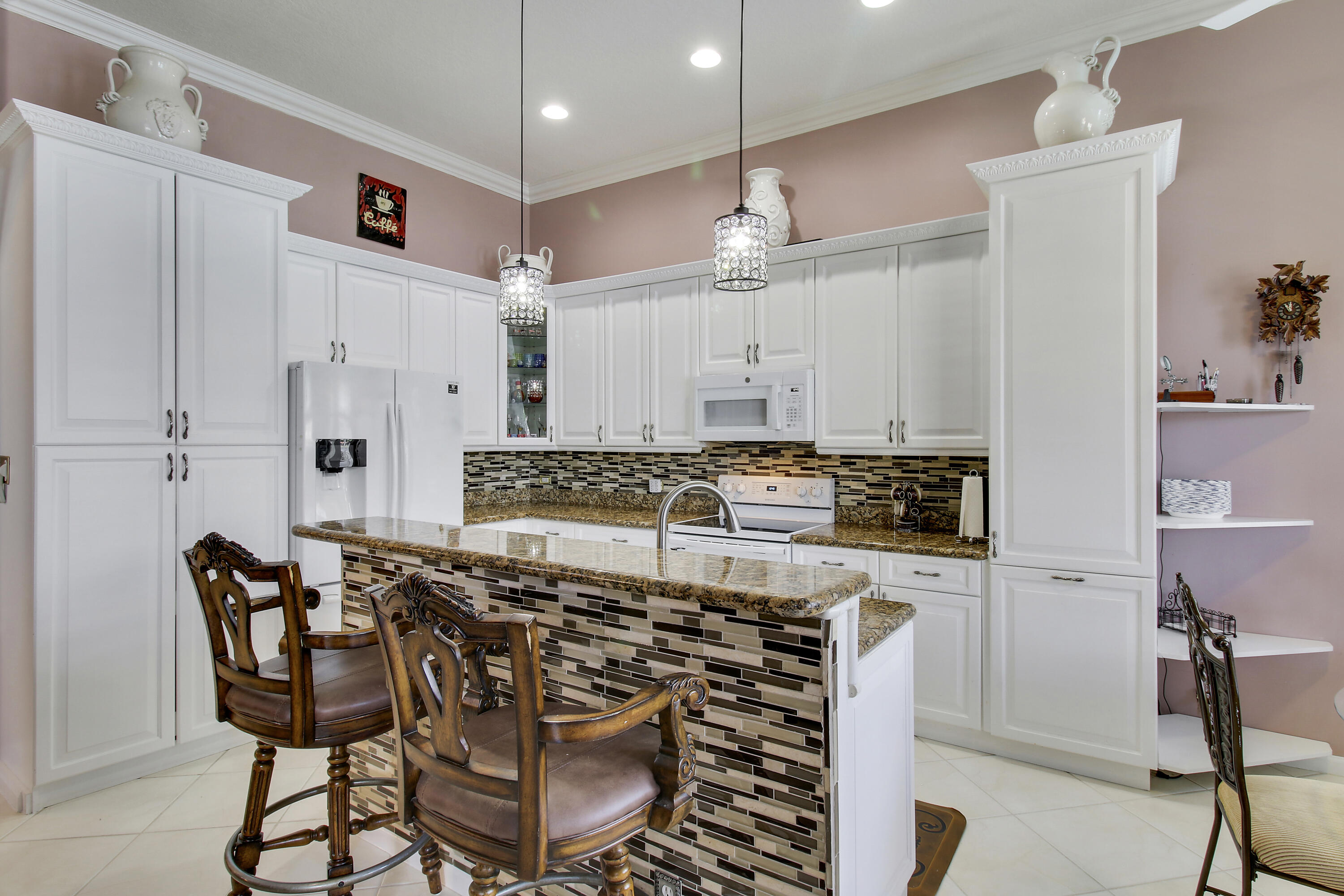 MLS #RX-11060784 image #14