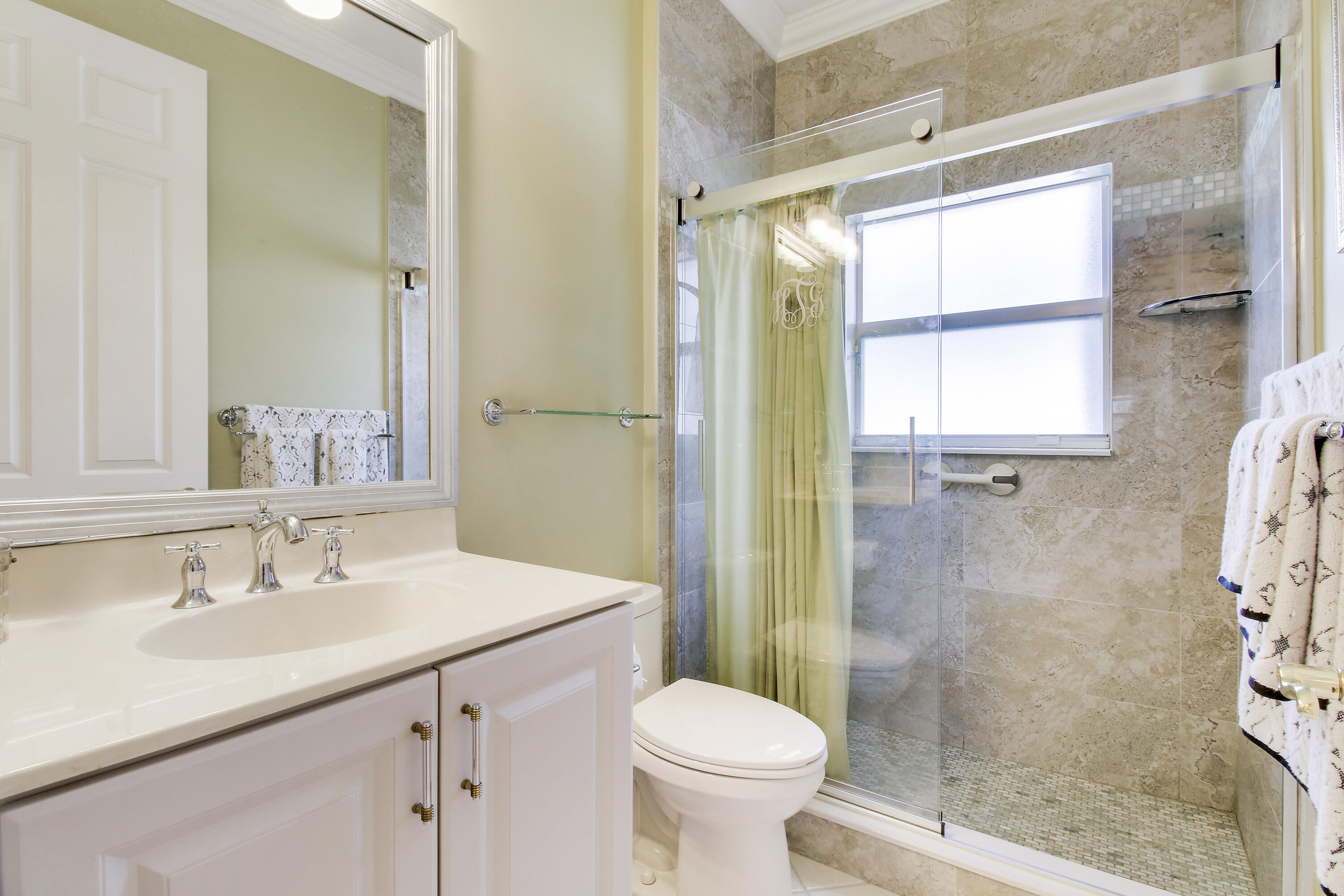 MLS #RX-11060784 image #16