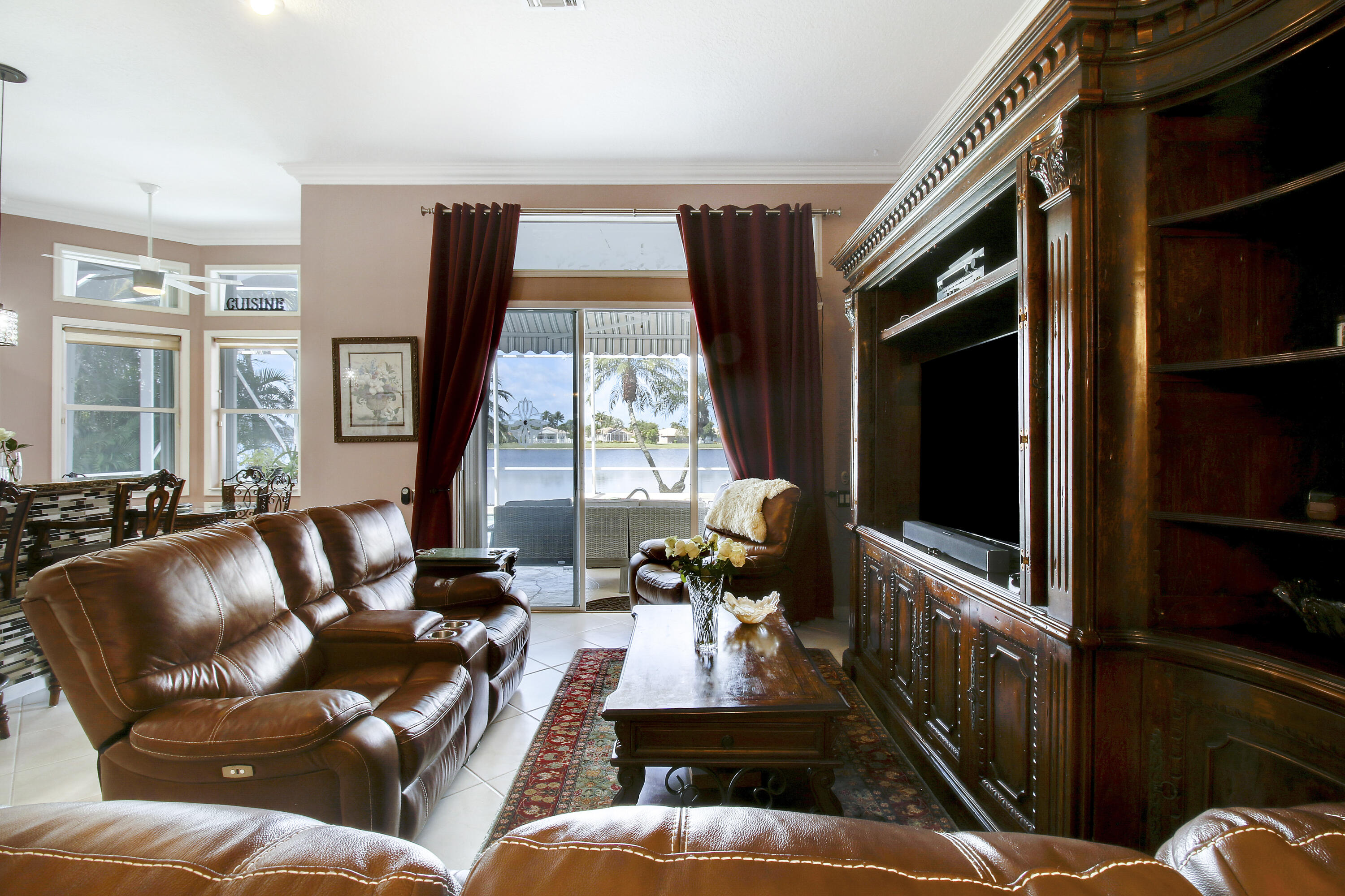 MLS #RX-11060784 image #18