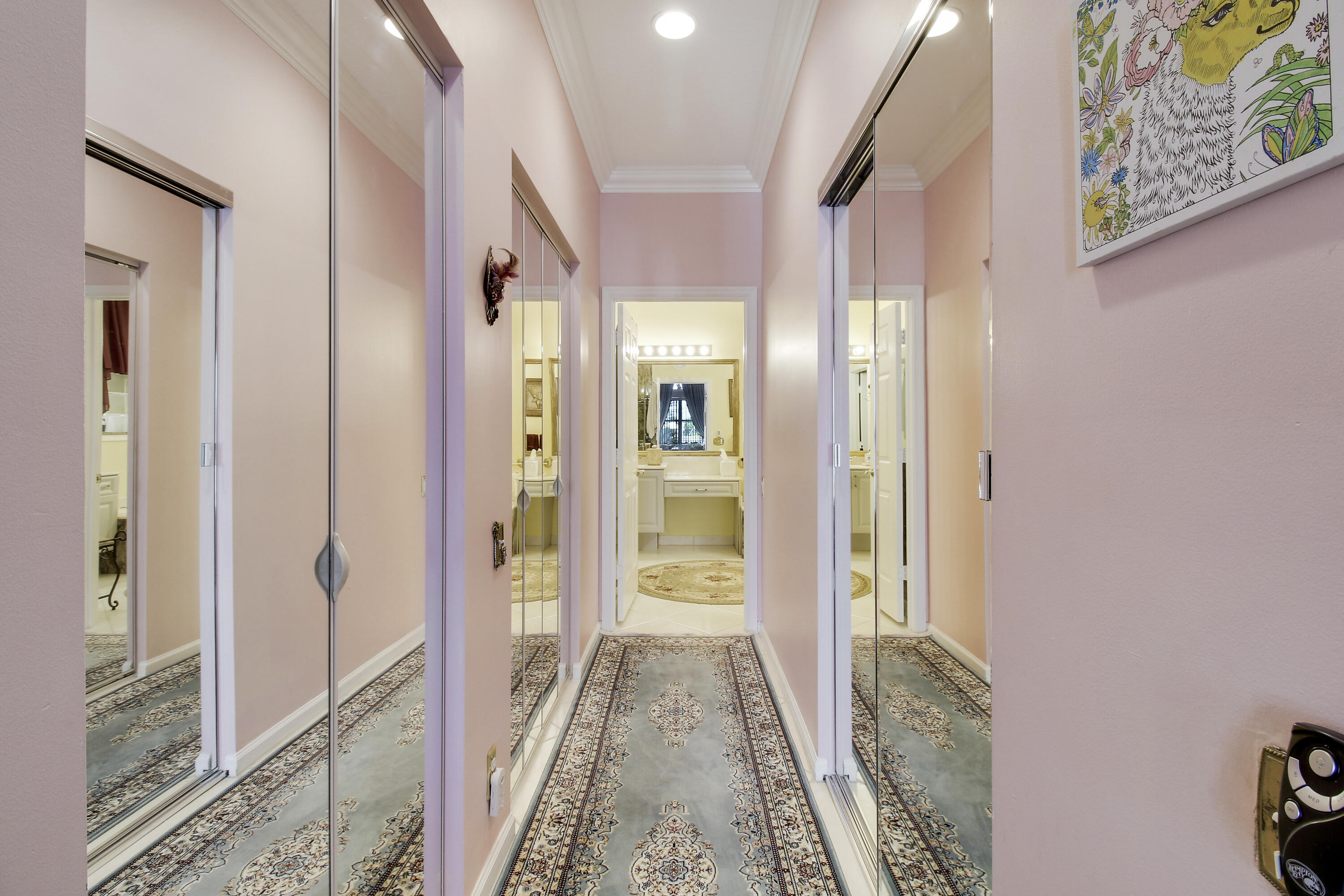 MLS #RX-11060784 image #21