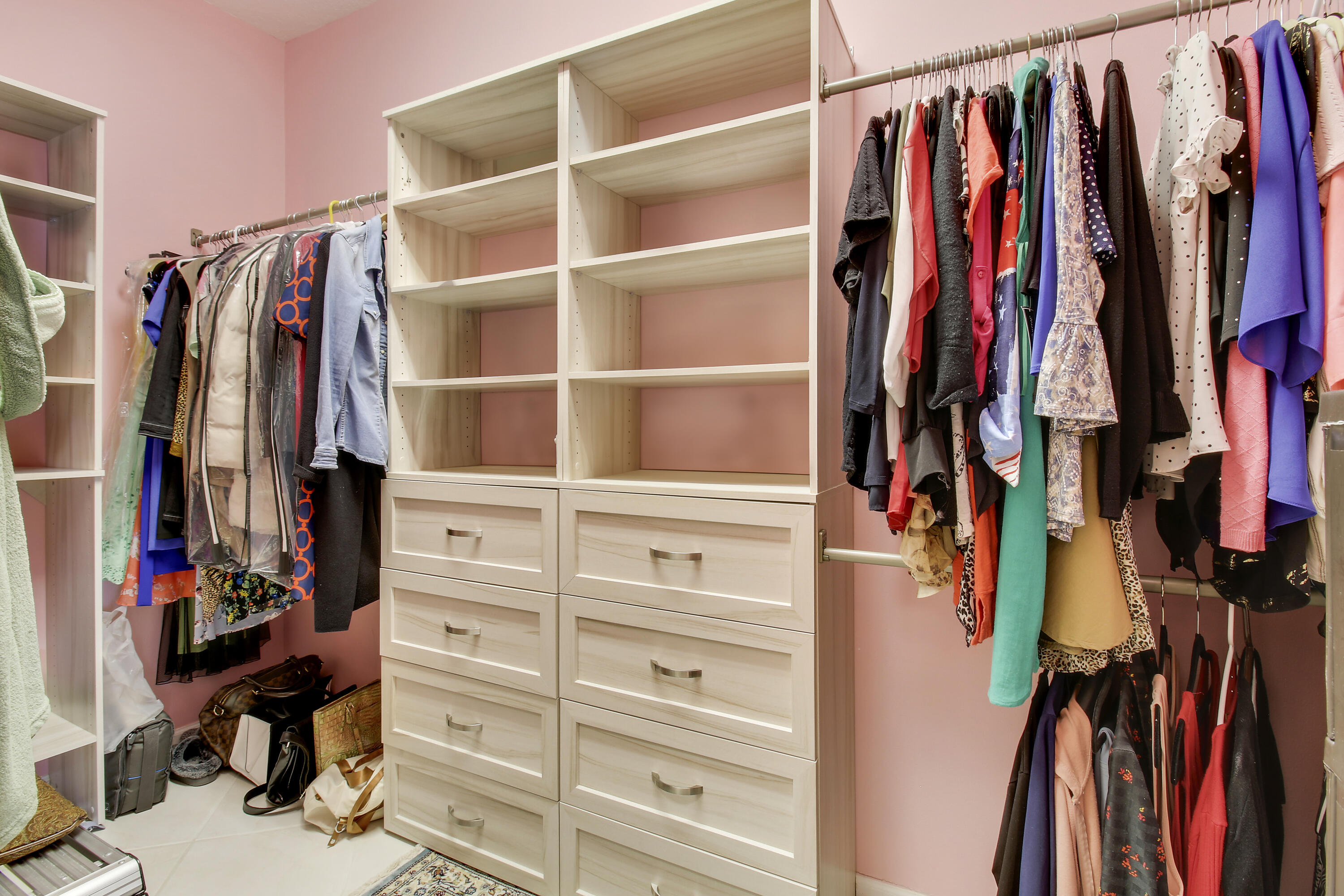 MLS #RX-11060784 image #22