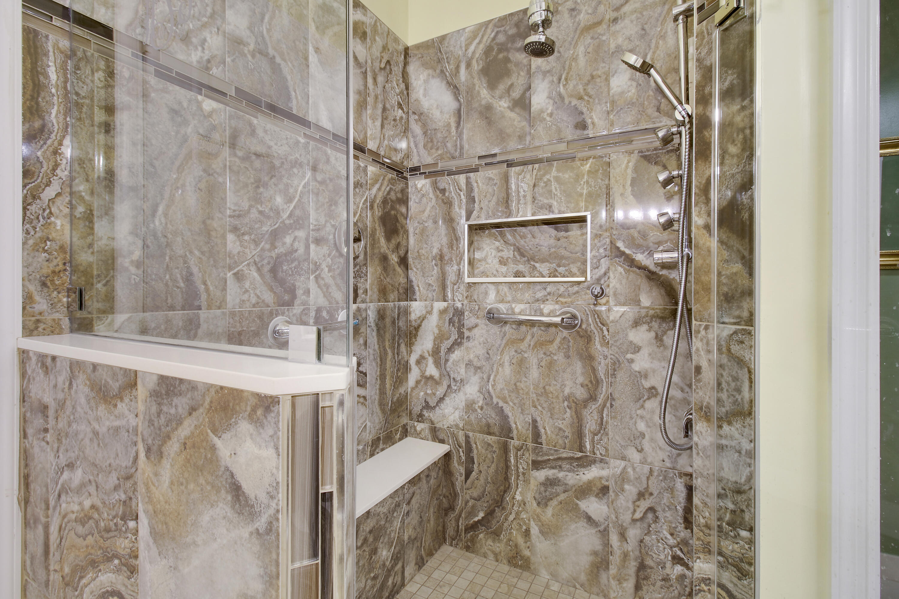 MLS #RX-11060784 image #25