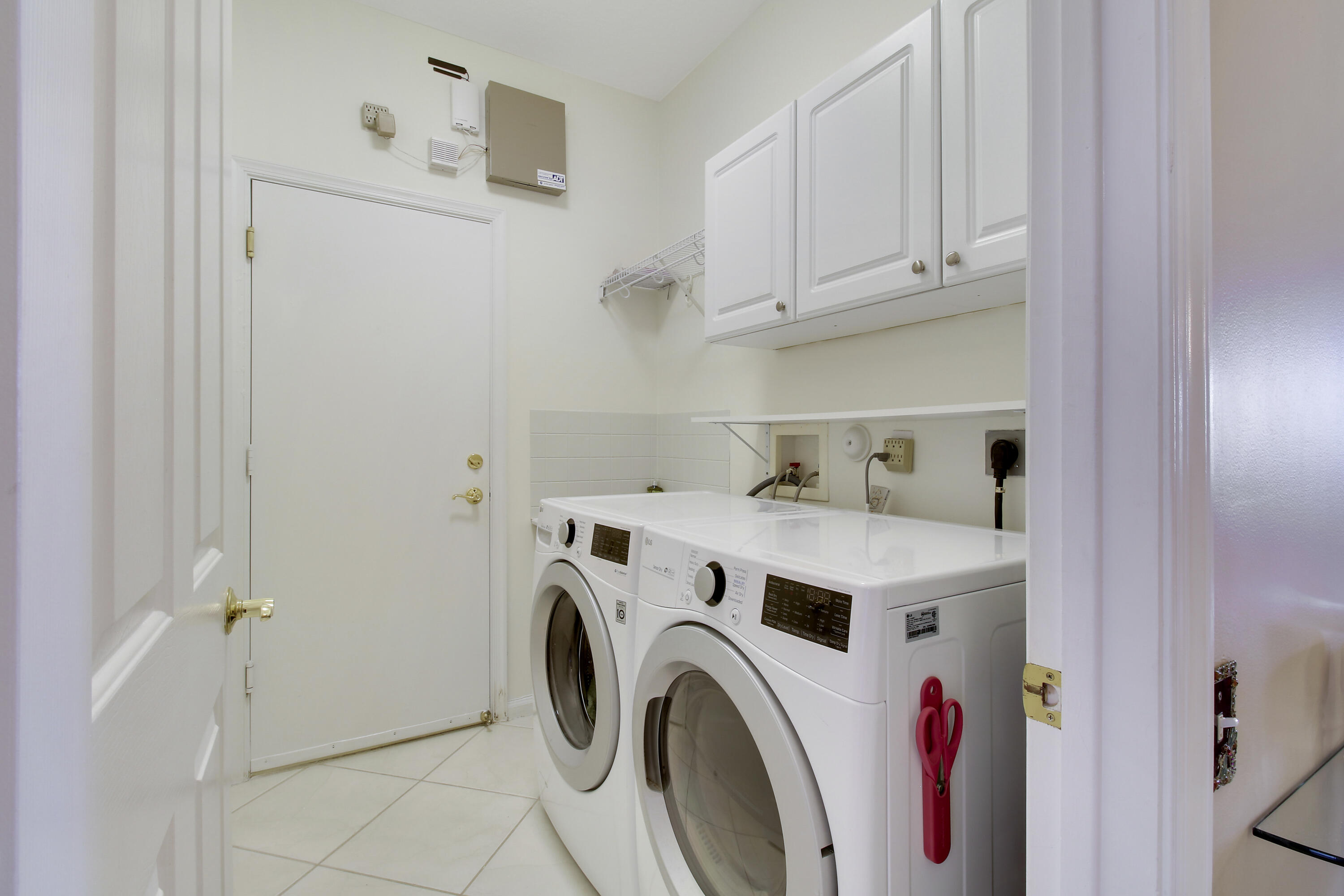 MLS #RX-11060784 image #28