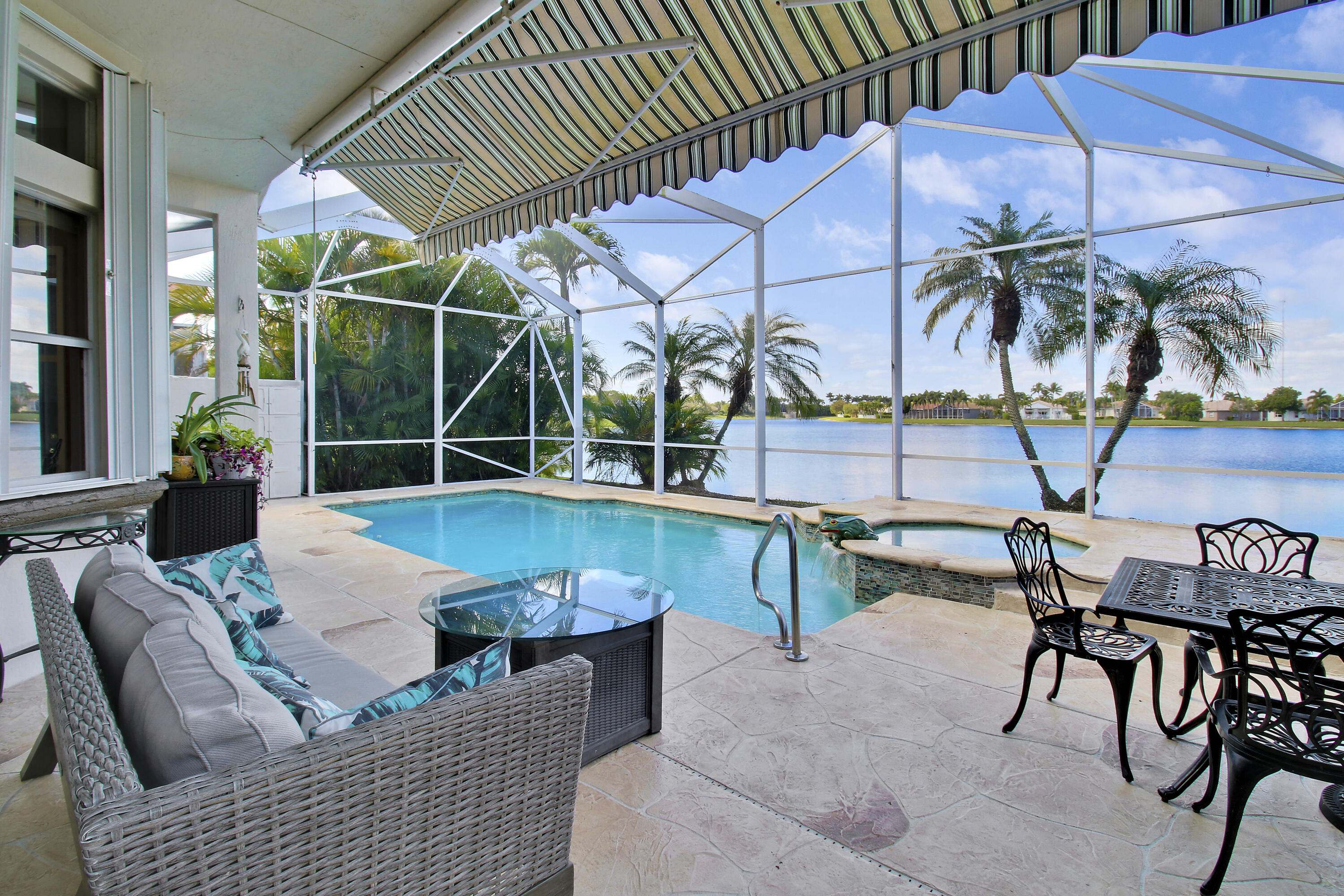 MLS #RX-11060784 image #29