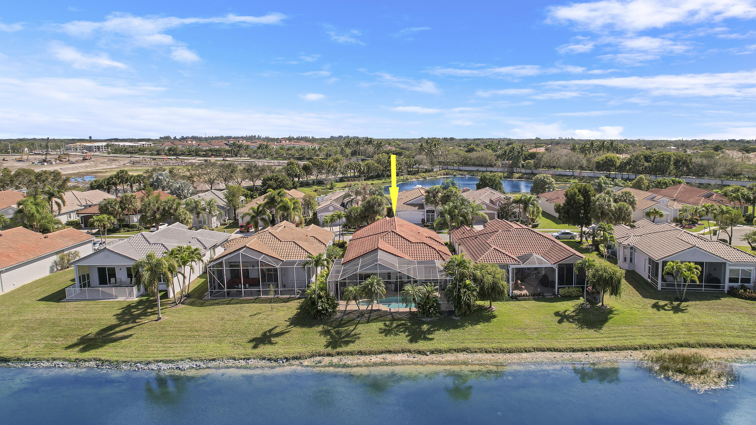 MLS #RX-11060784 image #3