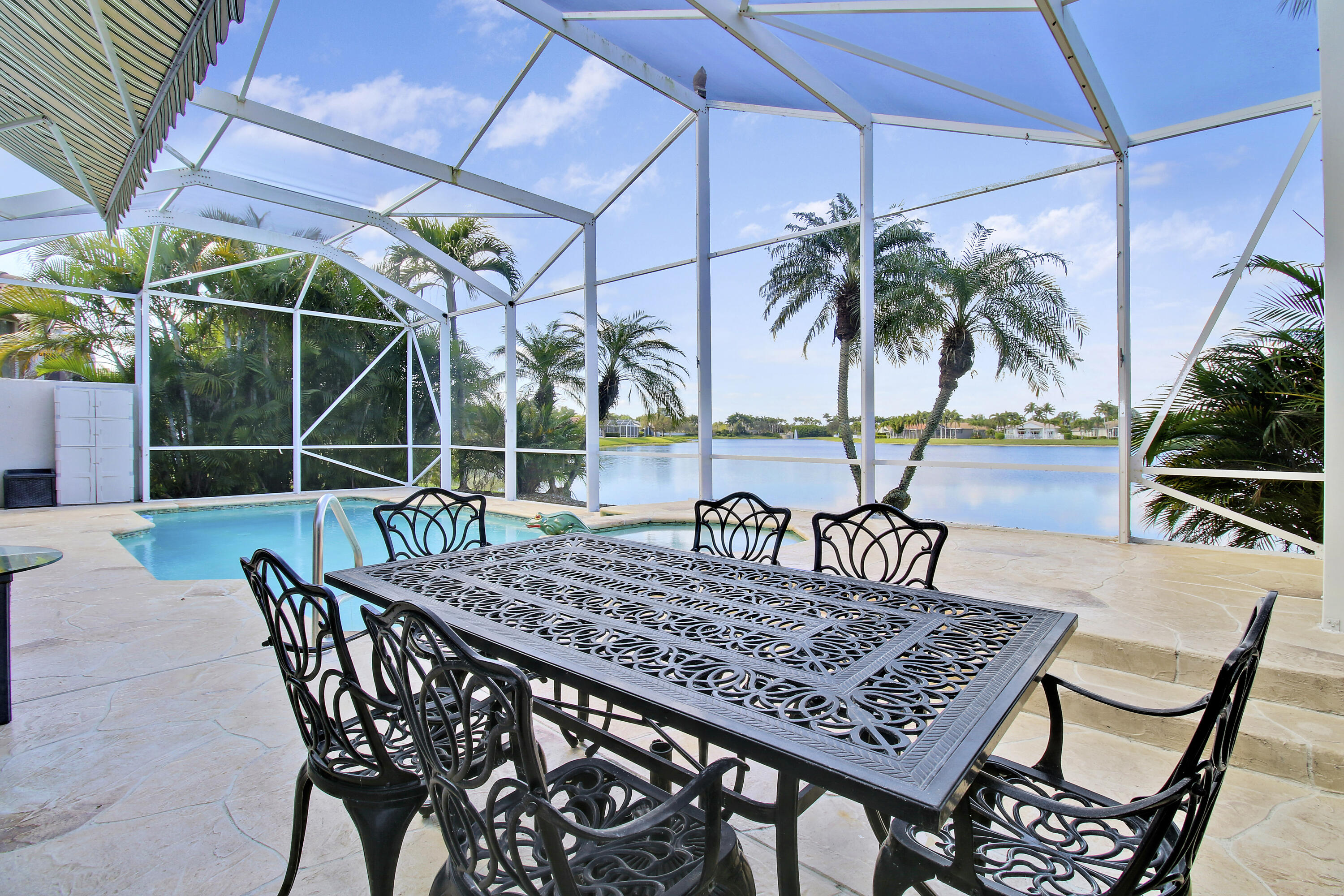 MLS #RX-11060784 image #30