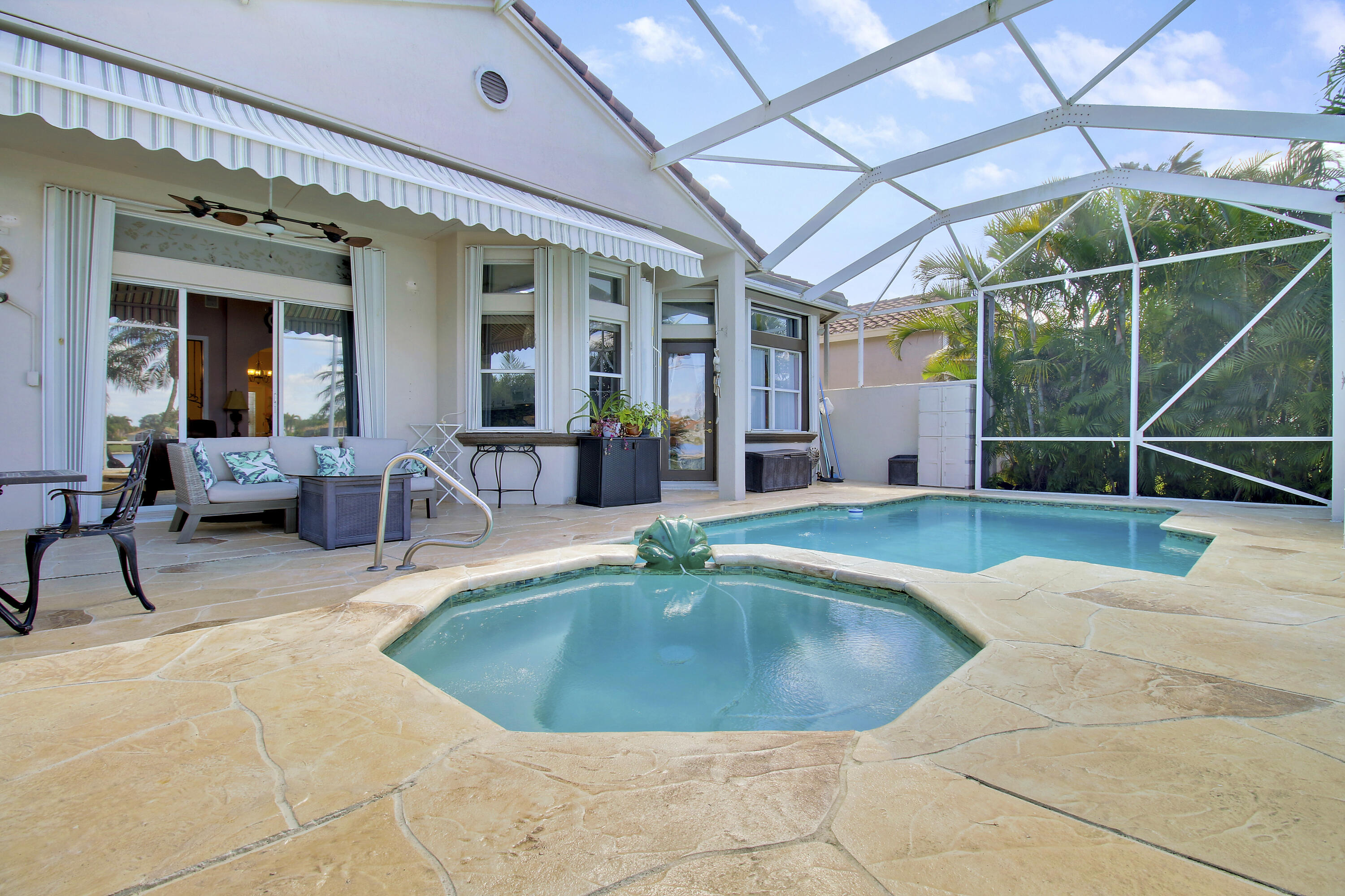 MLS #RX-11060784 image #31