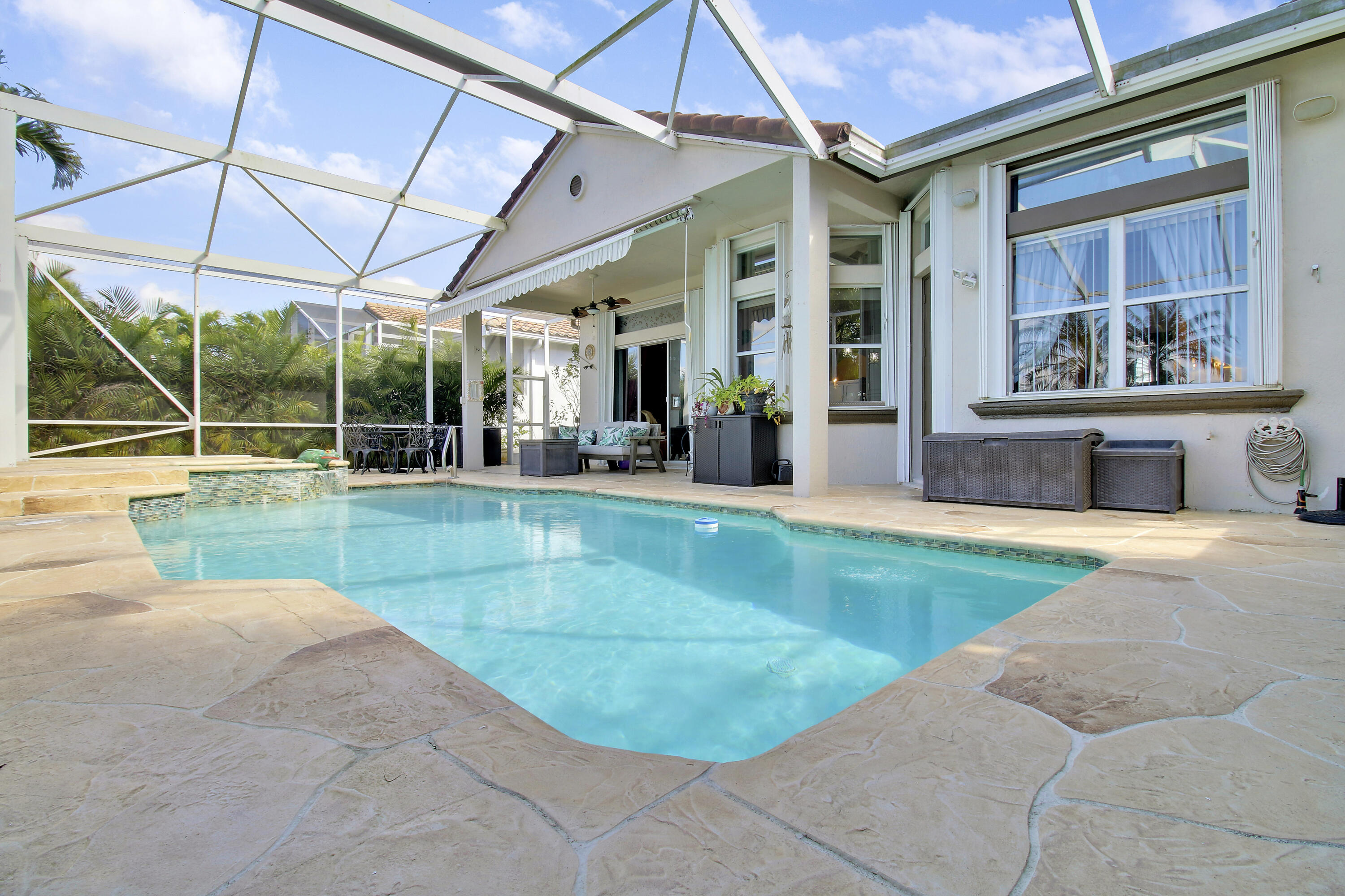 MLS #RX-11060784 image #32