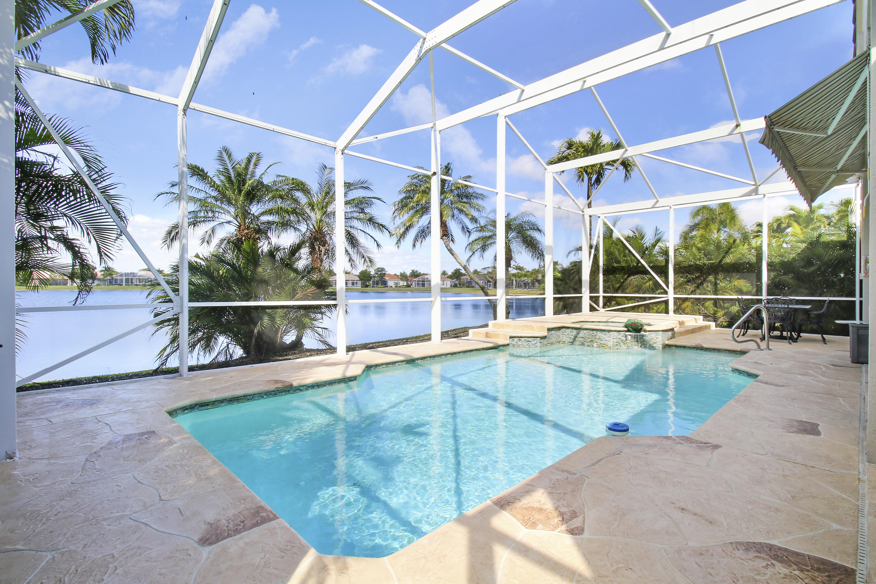 MLS #RX-11060784 image #33