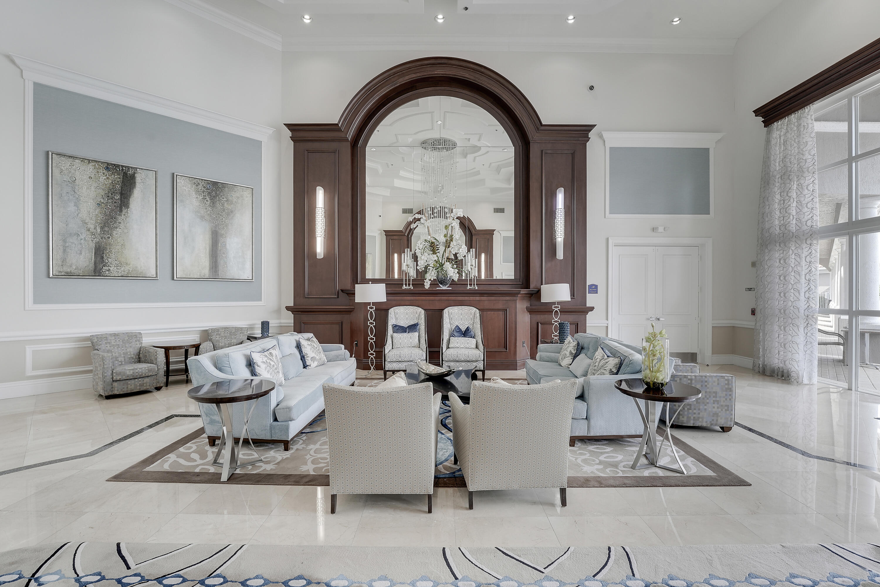 MLS #RX-11060784 image #35