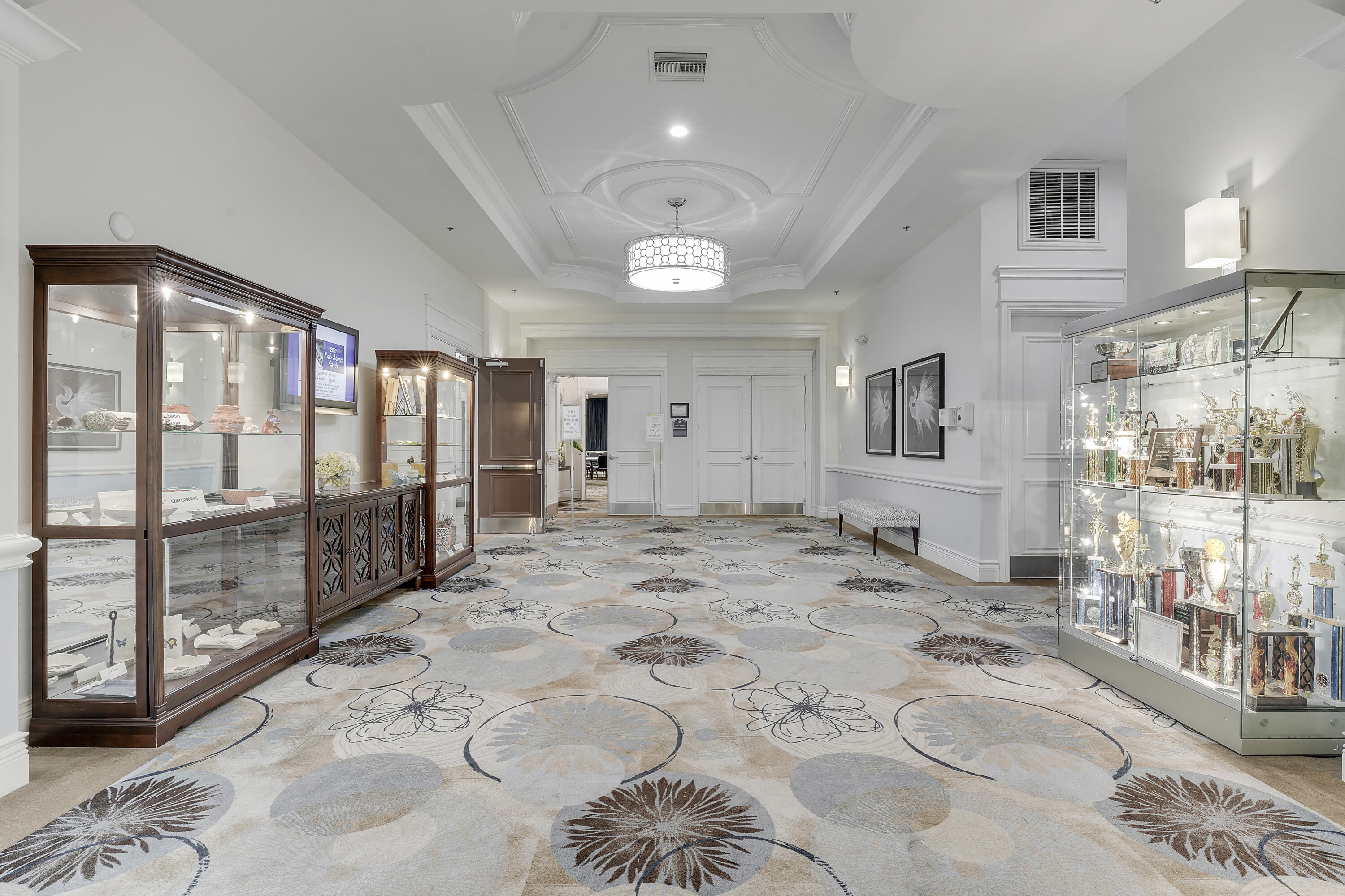 MLS #RX-11060784 image #37