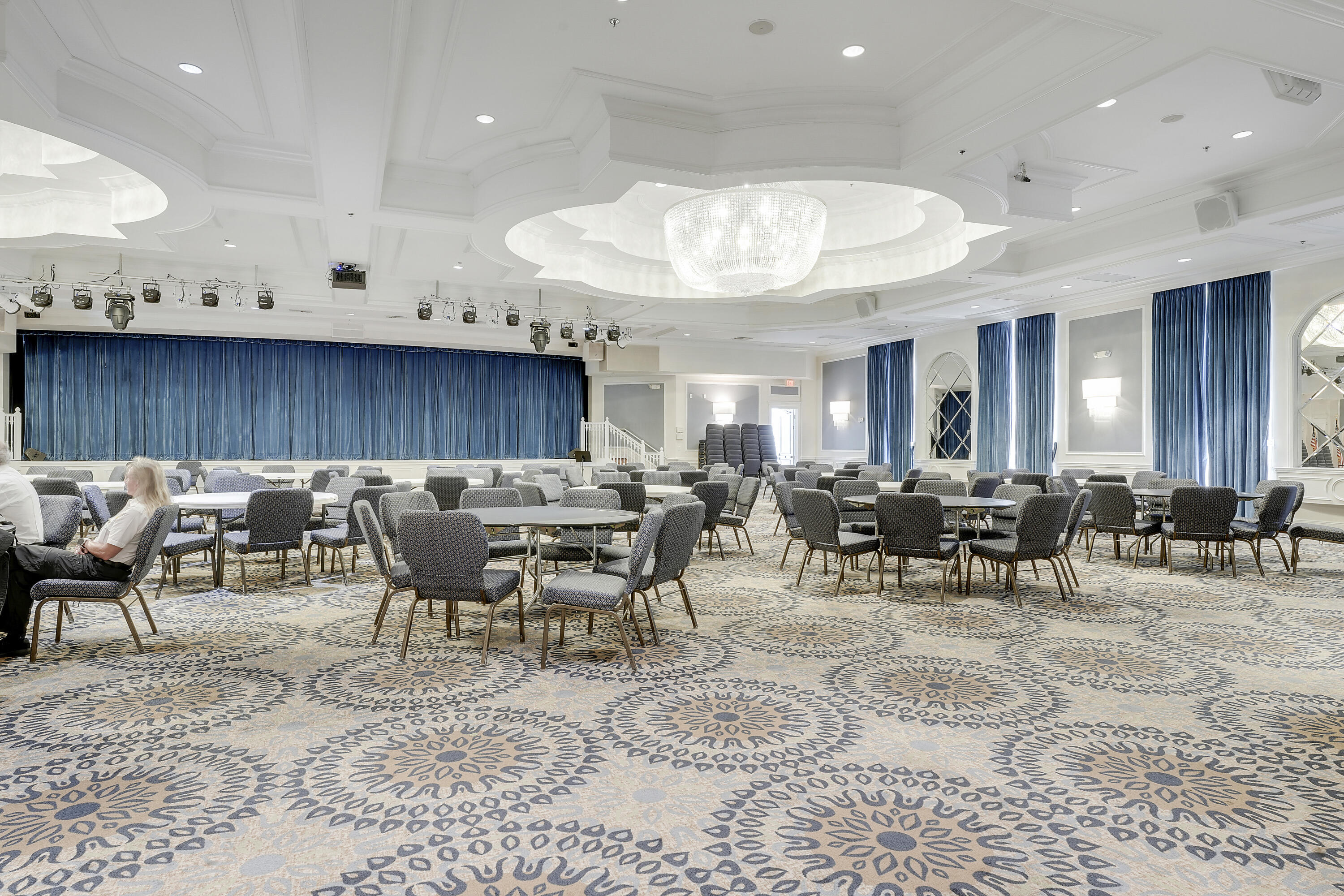 MLS #RX-11060784 image #38