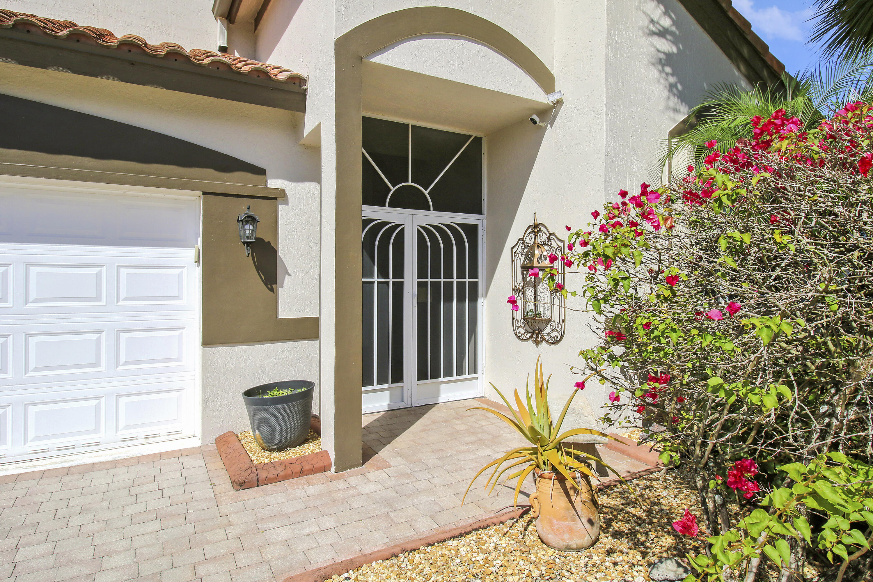 MLS #RX-11060784 image #4