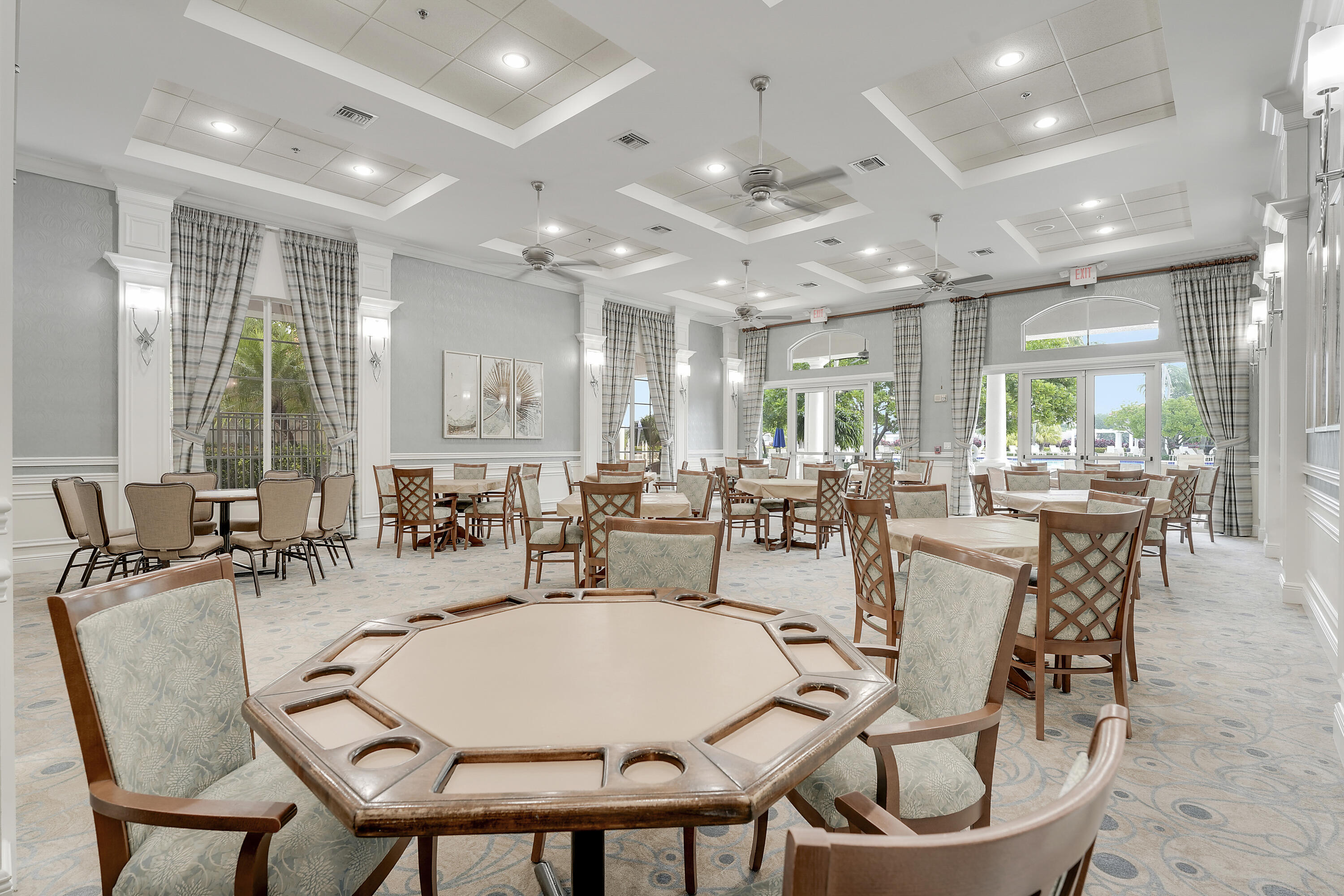 MLS #RX-11060784 image #40