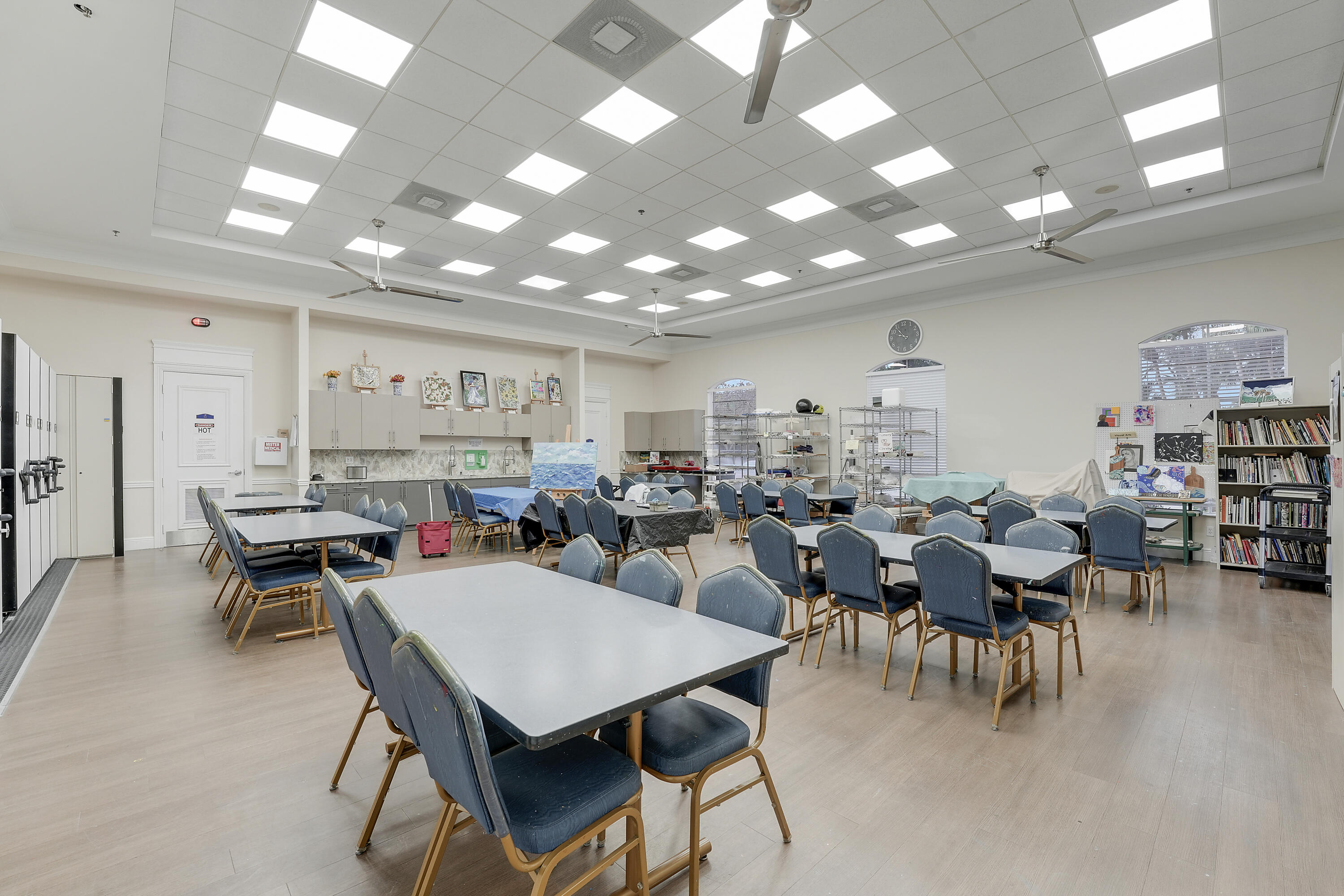 MLS #RX-11060784 image #41