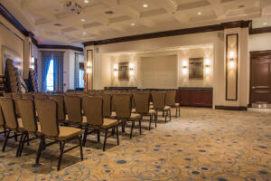 MLS #RX-11060784 image #42