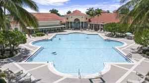 MLS #RX-11060784 image #47