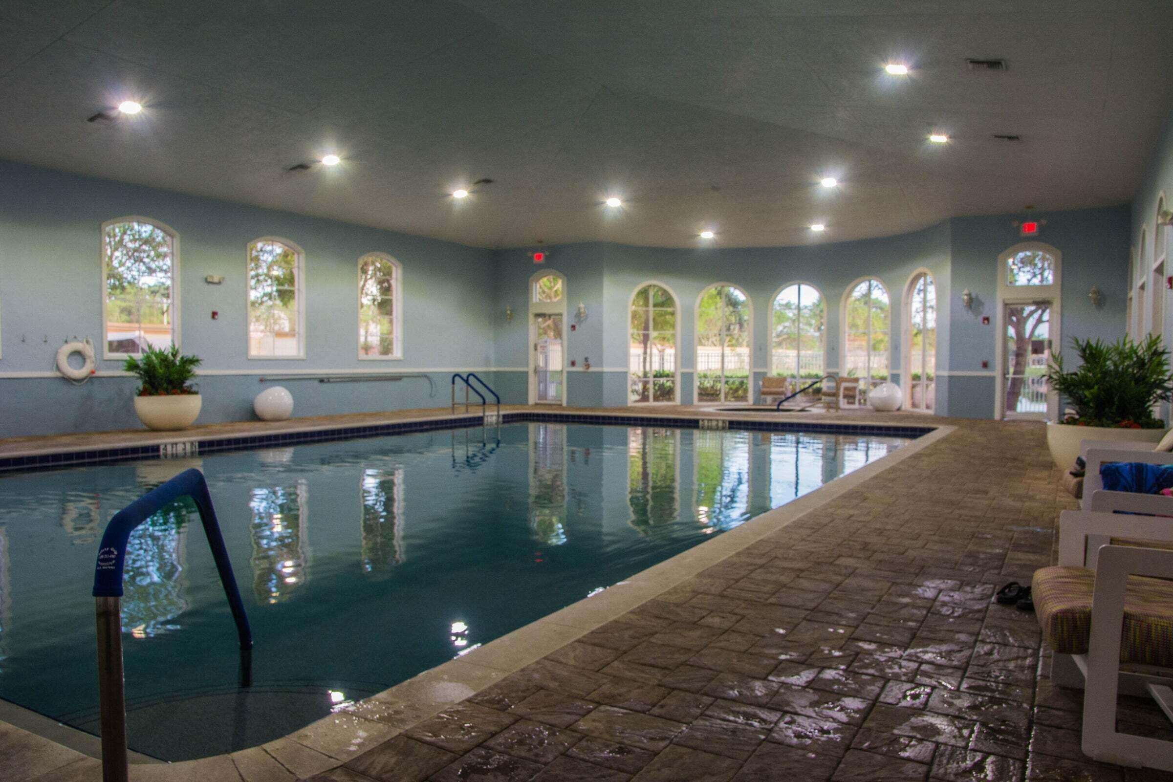 MLS #RX-11060784 image #48