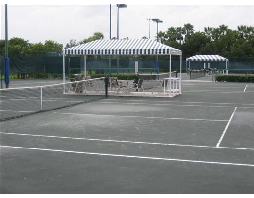 MLS #RX-11060784 image #52