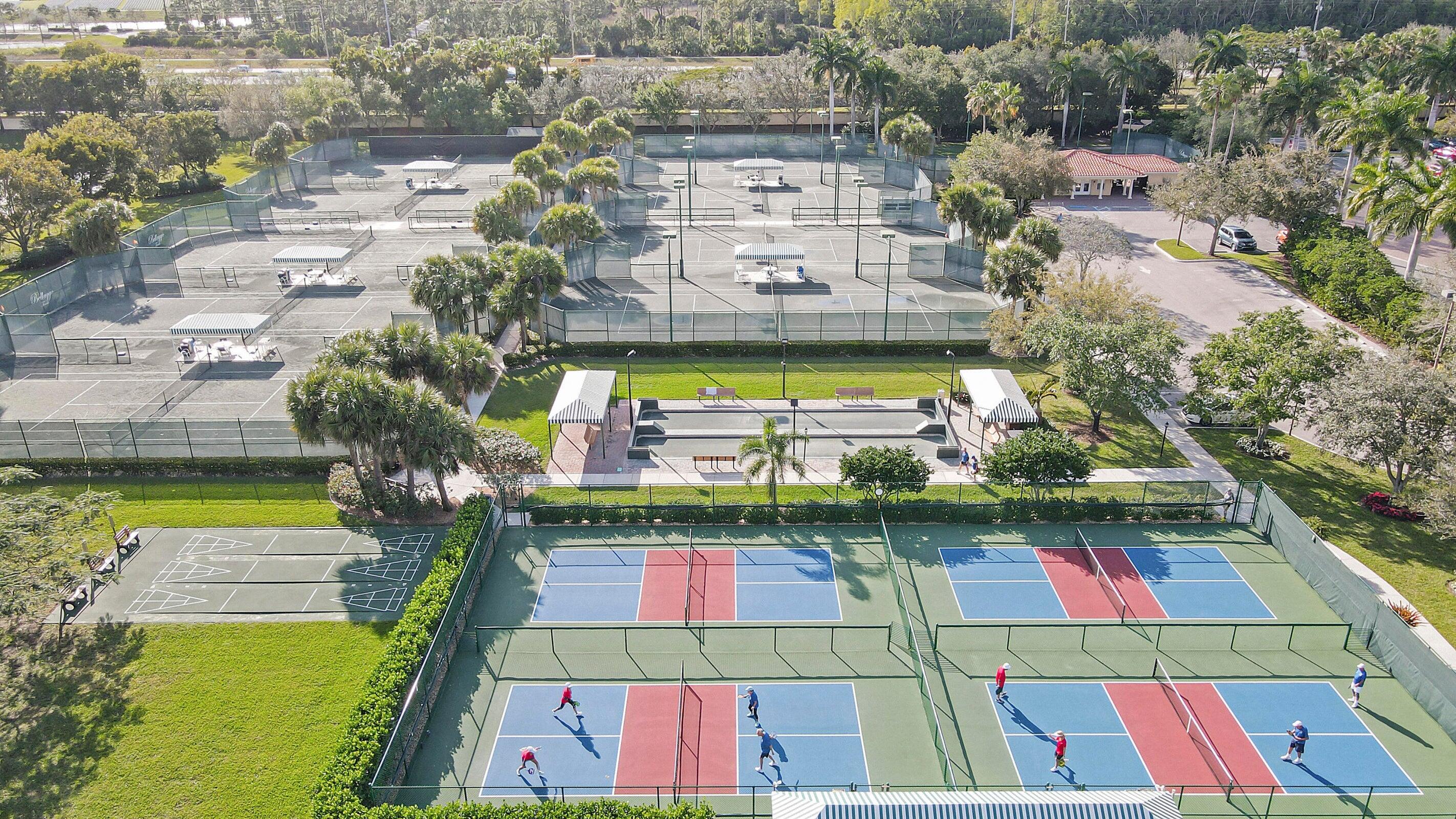 MLS #RX-11060784 image #53