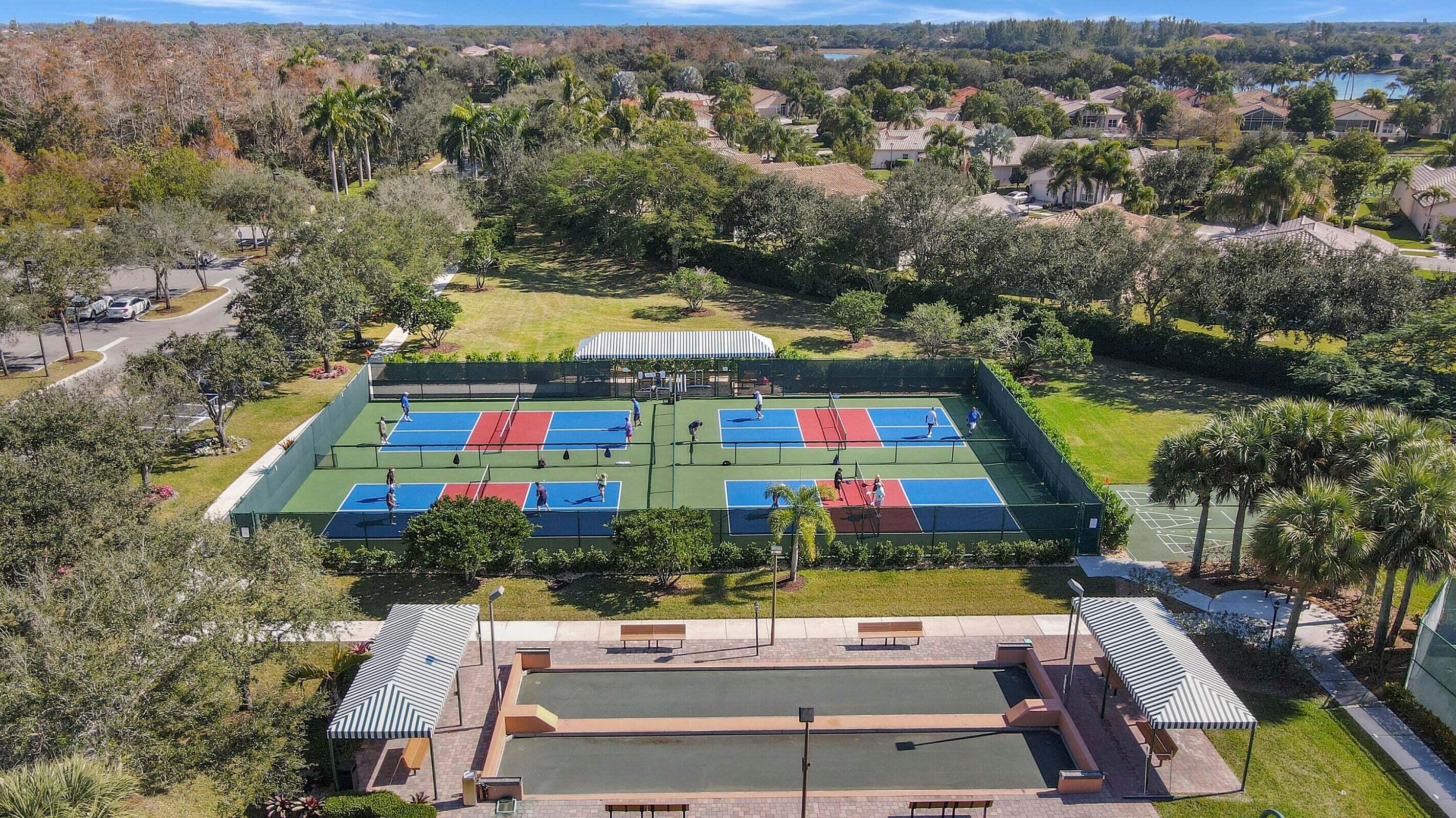 MLS #RX-11060784 image #55