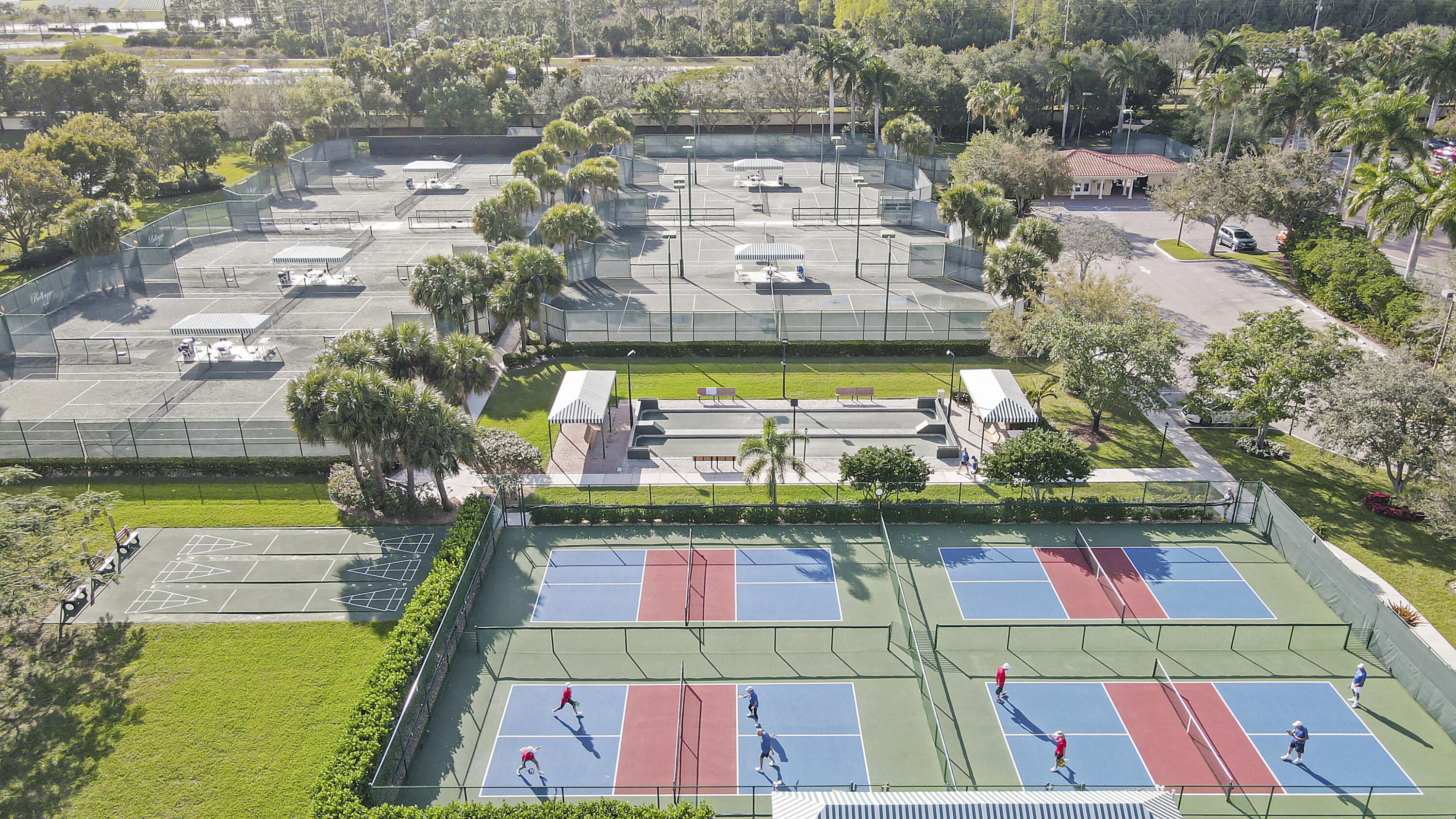 MLS #RX-11060784 image #56