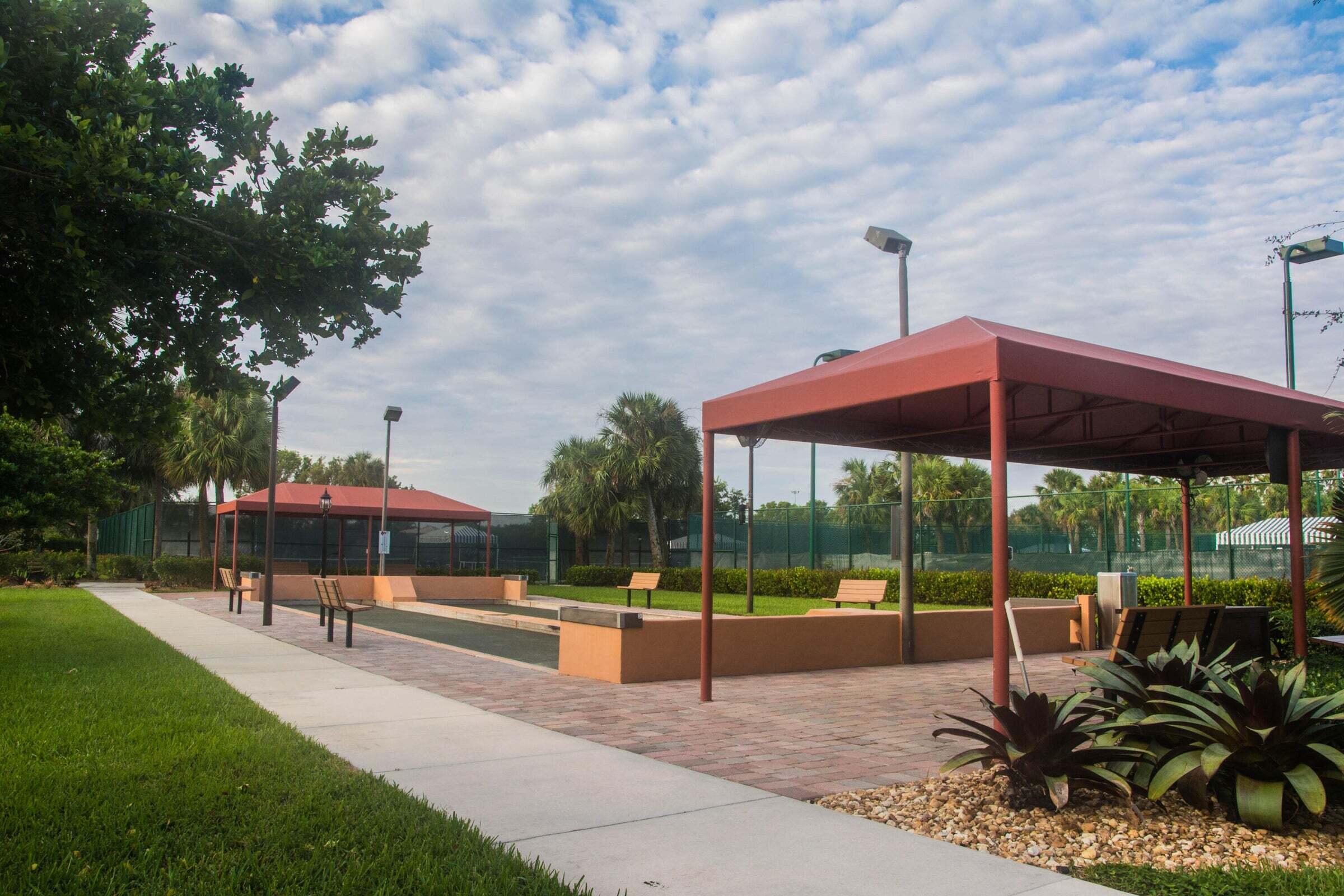 MLS #RX-11060784 image #57