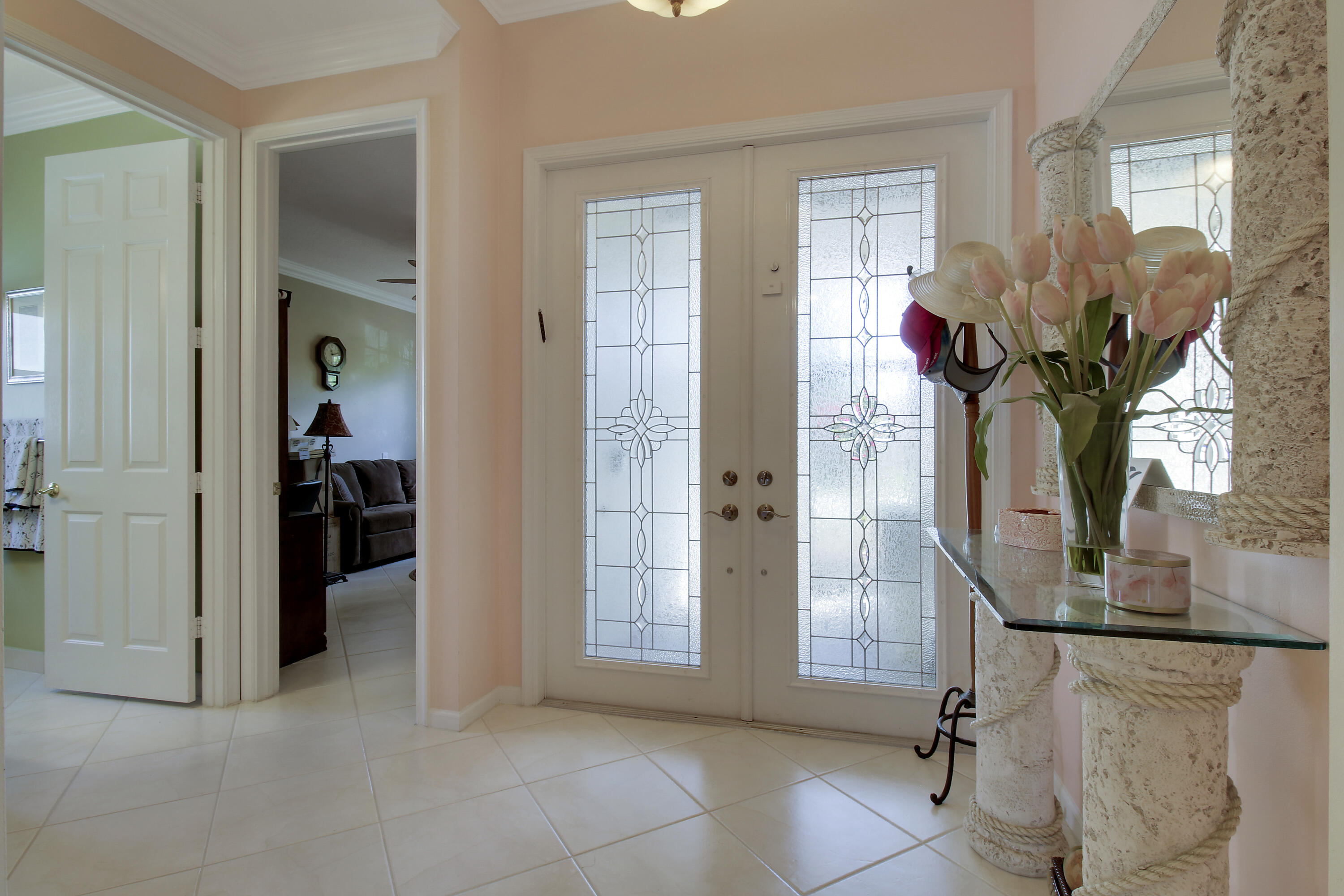 MLS #RX-11060784 image #6