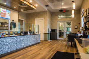 MLS #RX-11060784 image #60