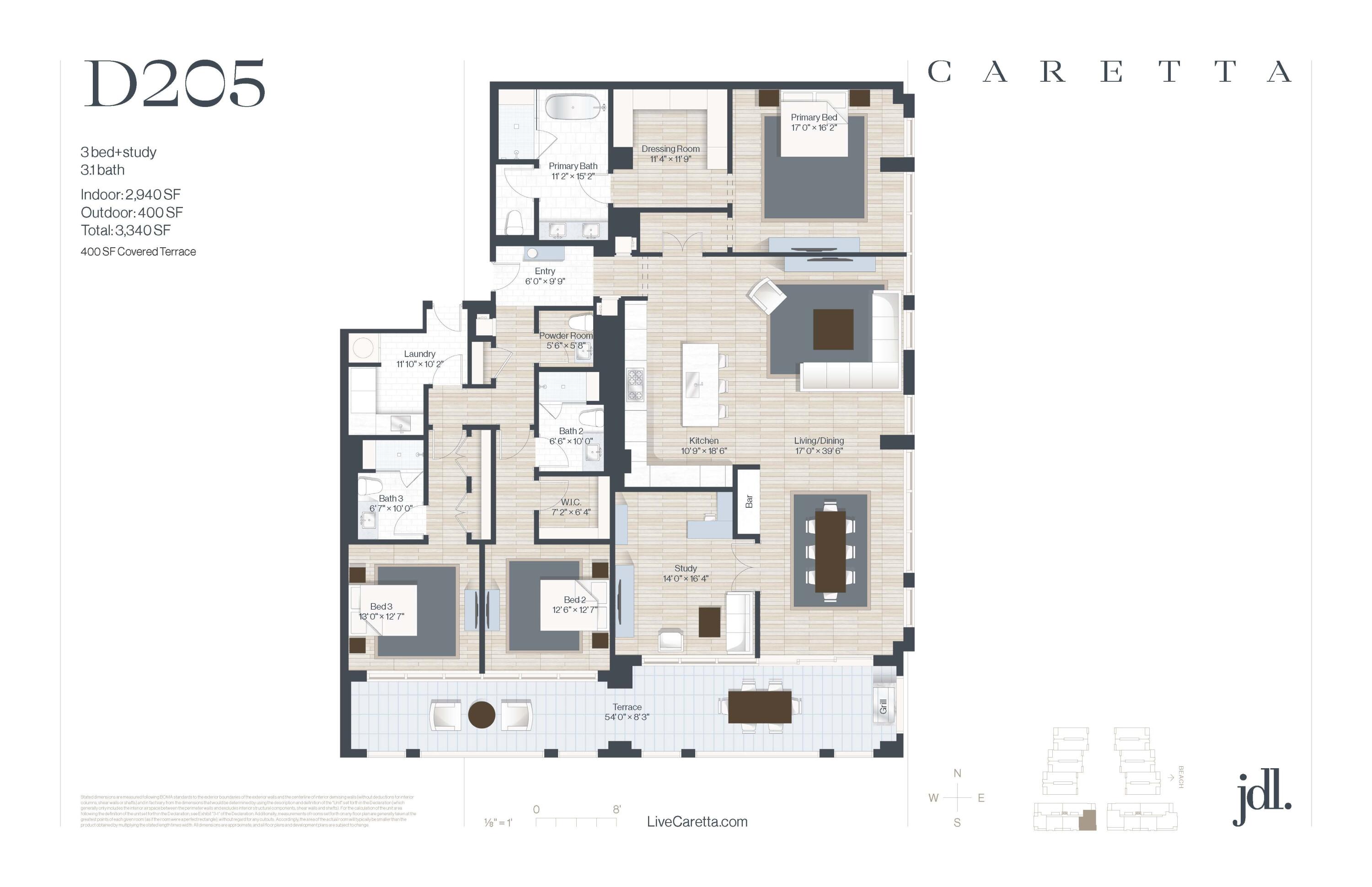 MLS #RX-10858295 image #1