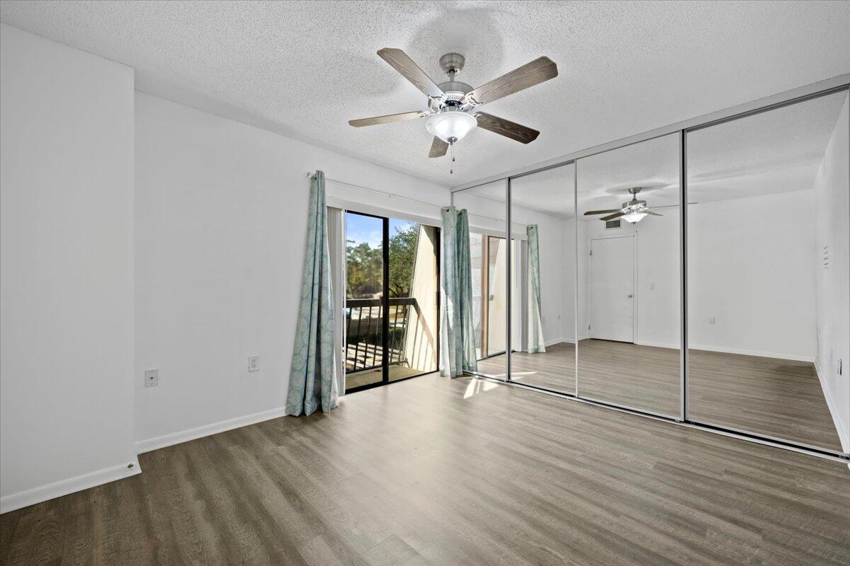 MLS #RX-11146829 image #12