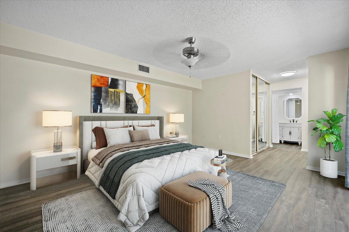 MLS #RX-11146829 image #13