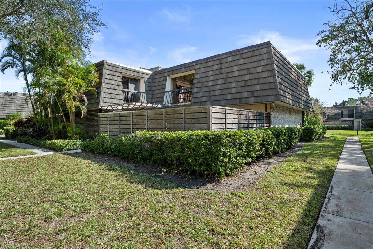 MLS #RX-11146829 image #17