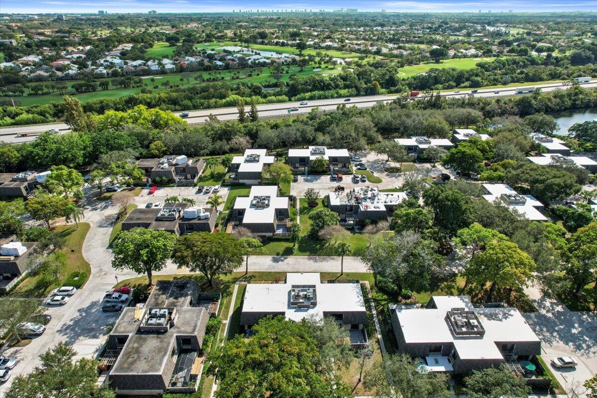 MLS #RX-11146829 image #20