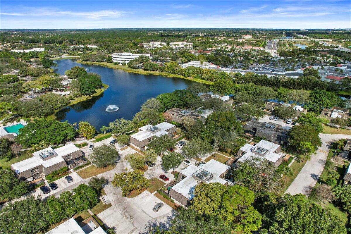 MLS #RX-11146829 image #26