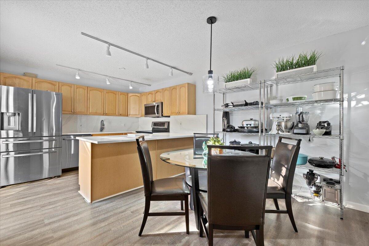 MLS #RX-11146829 image #4