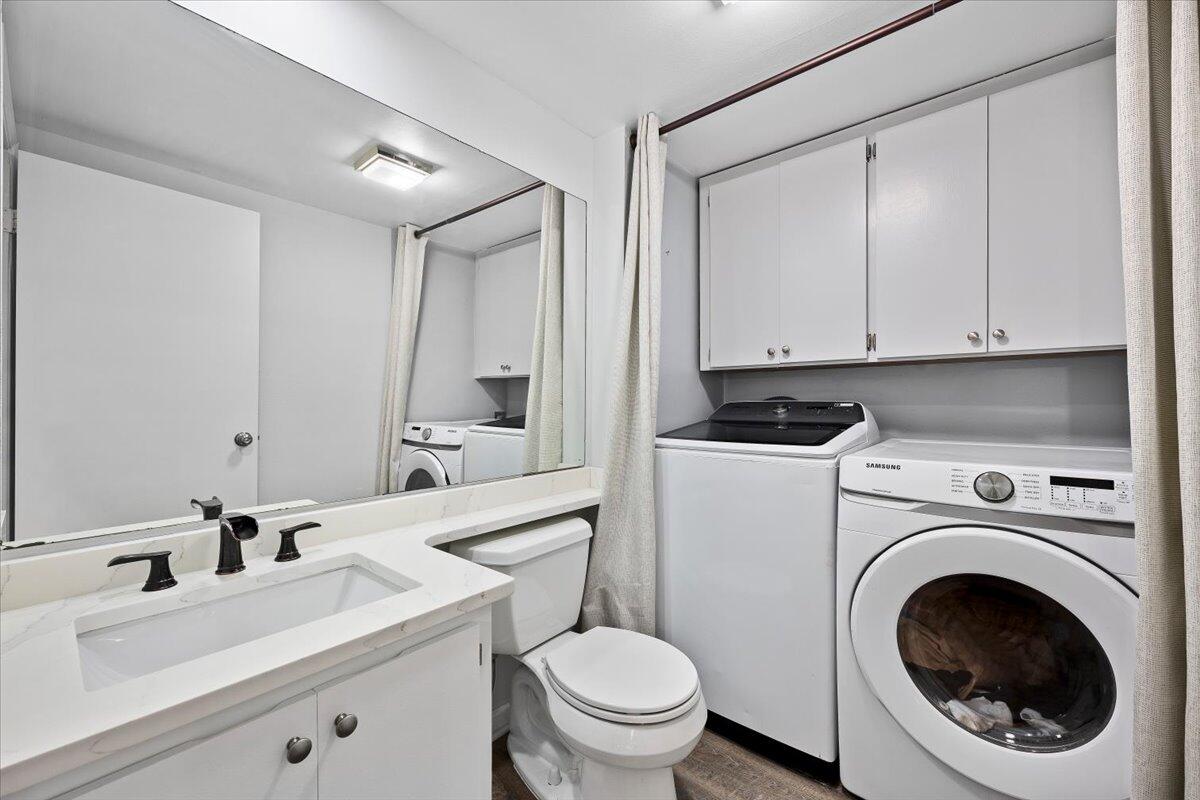 MLS #RX-11146829 image #5