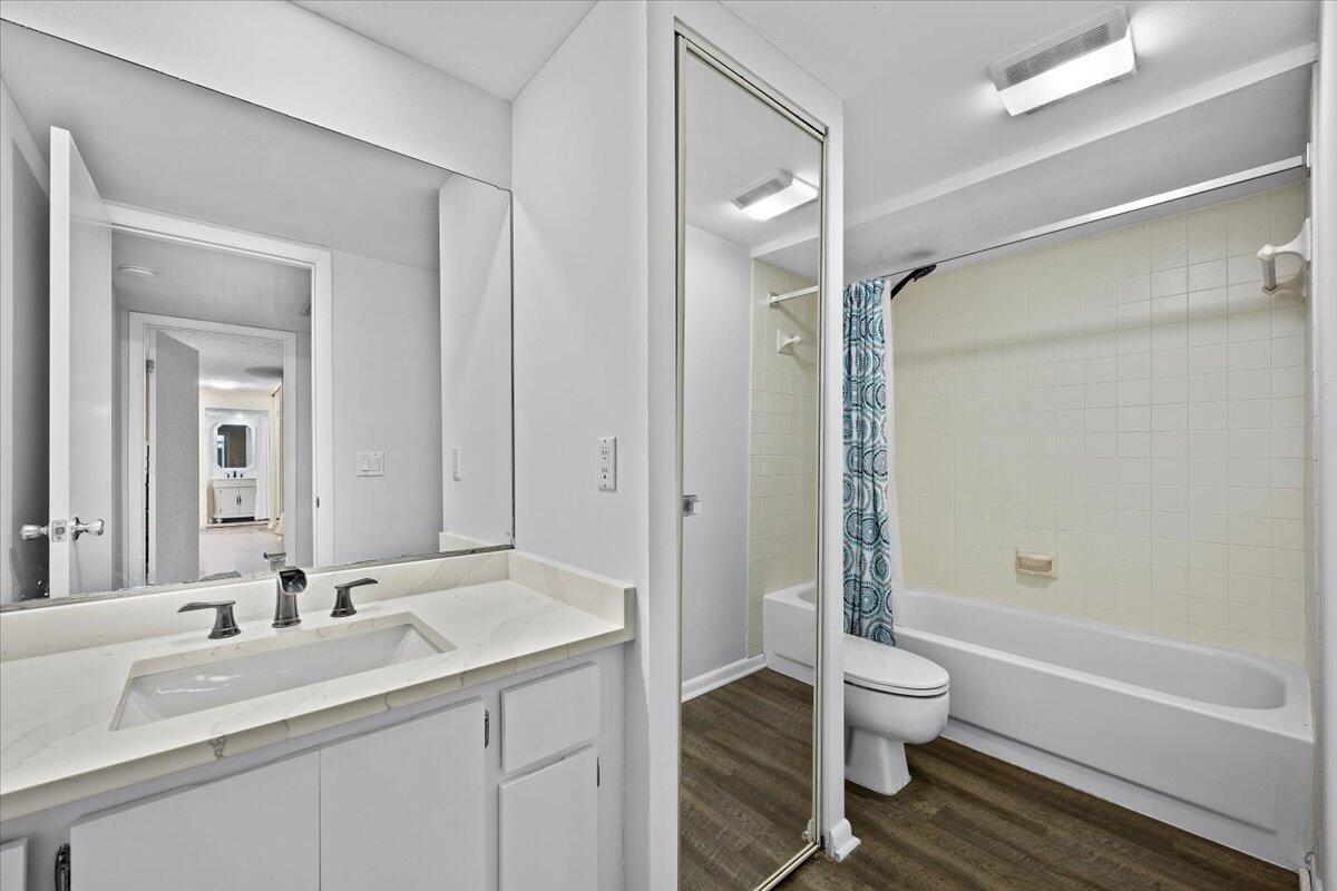 MLS #RX-11146829 image #6