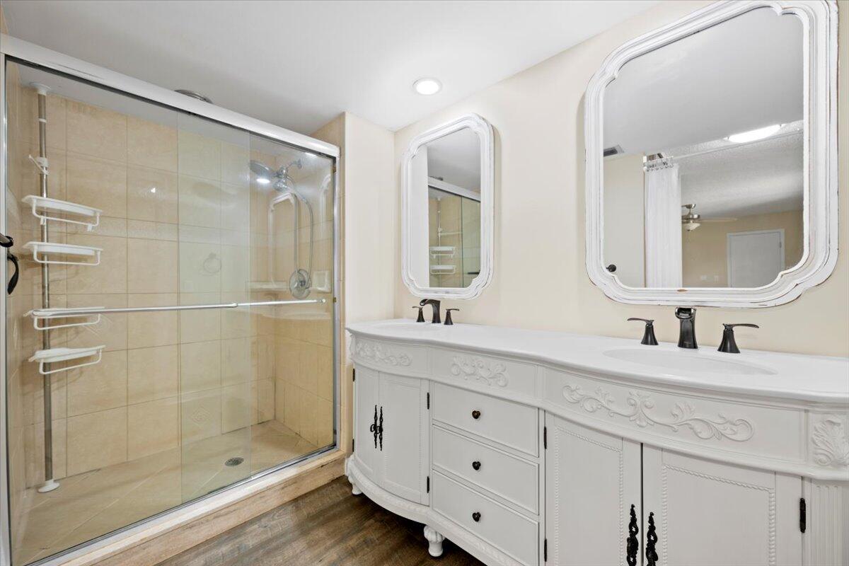 MLS #RX-11146829 image #7