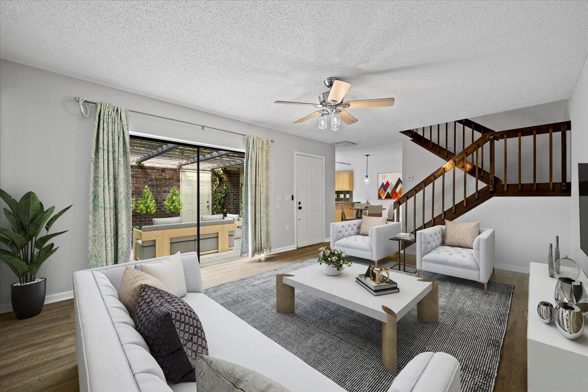 MLS #RX-11146829 image #9