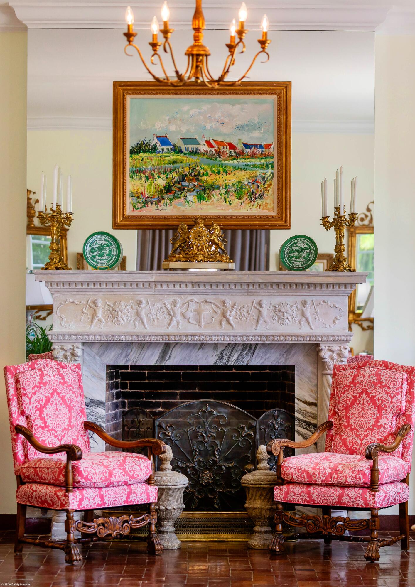 MLS #RX-11146831 image #10