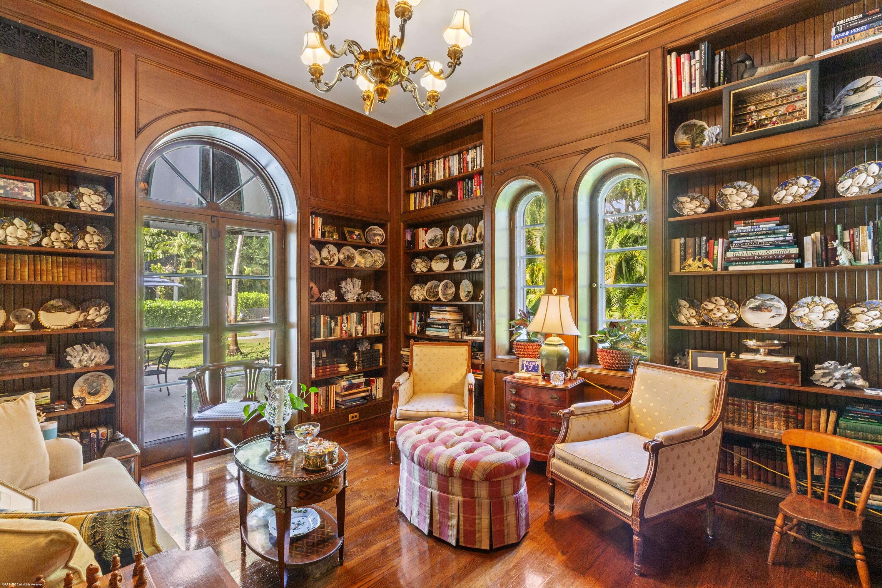 MLS #RX-11146831 image #13