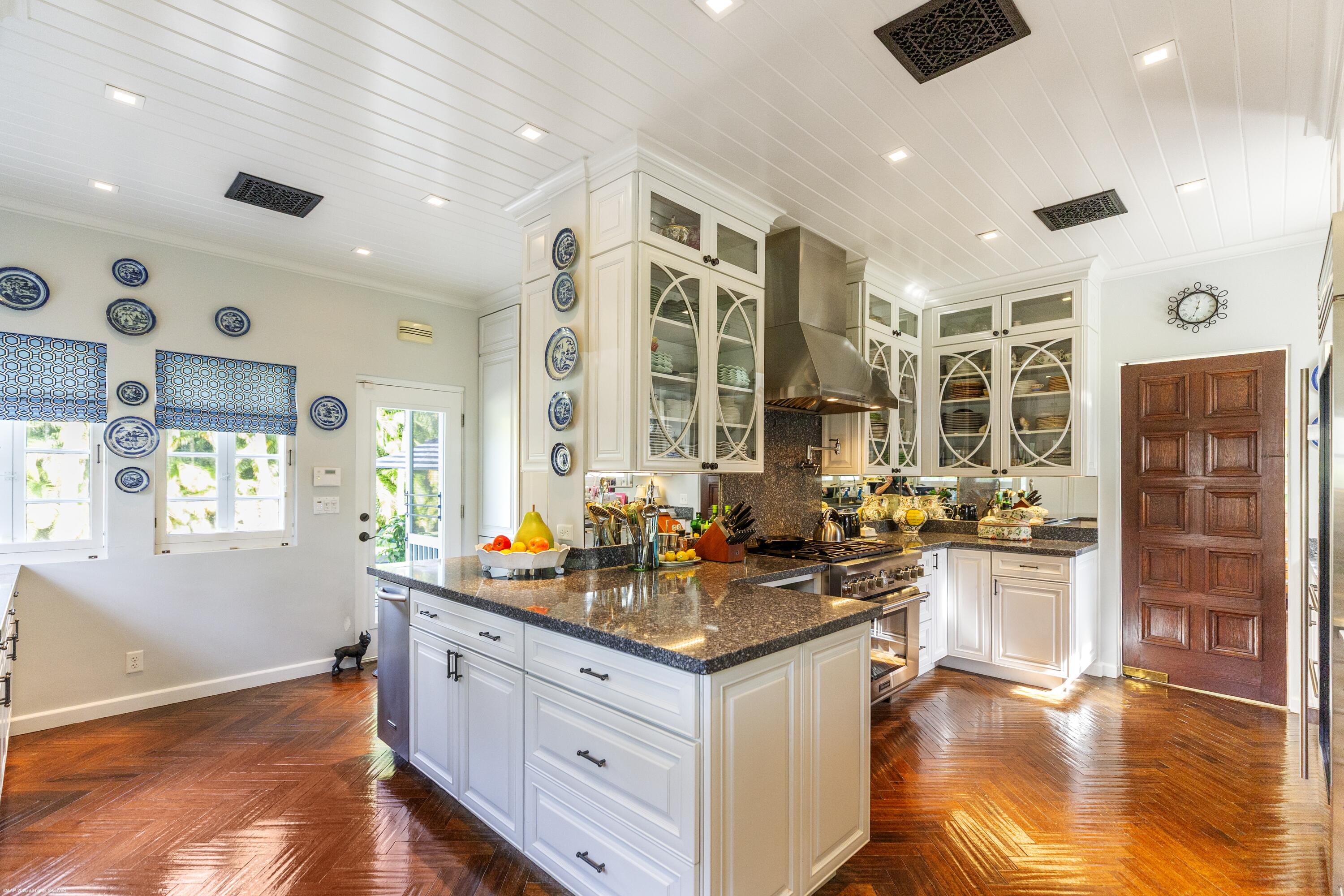 MLS #RX-11146831 image #14