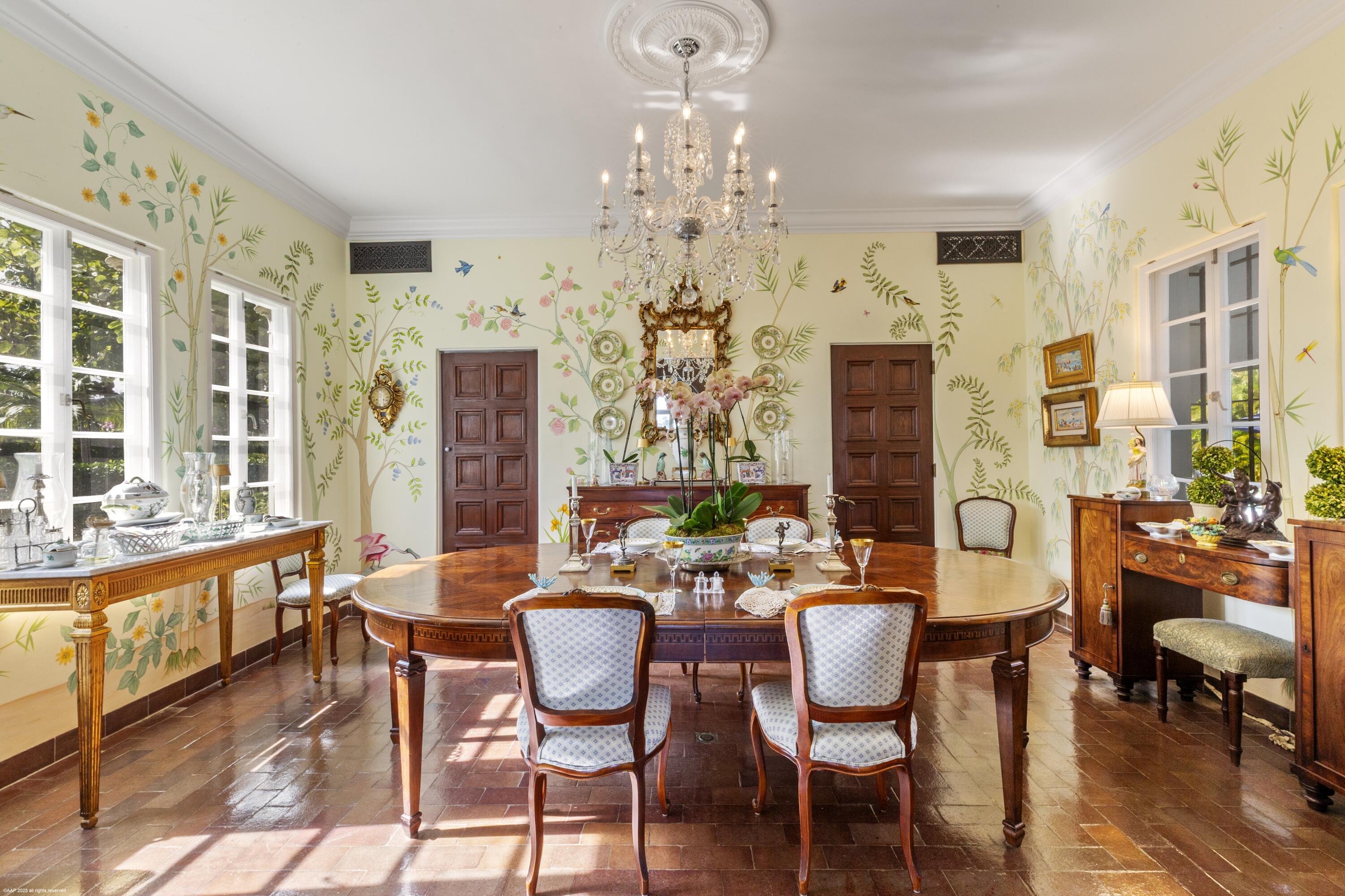 MLS #RX-11146831 image #15