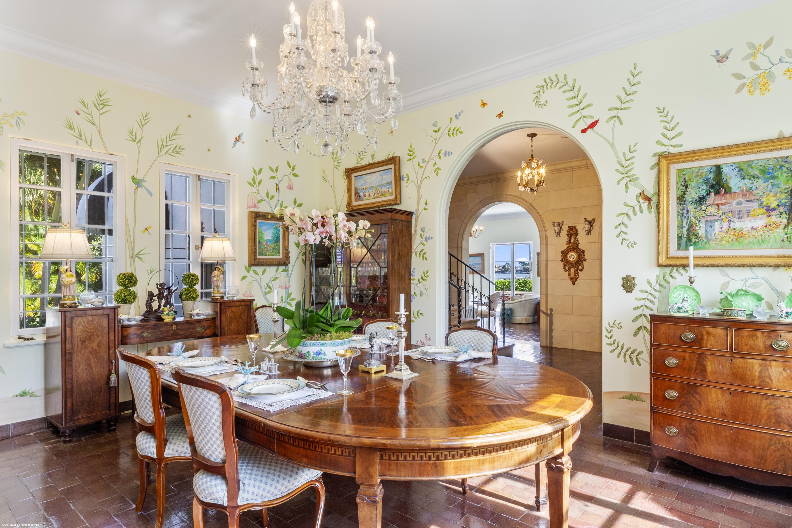 MLS #RX-11146831 image #16