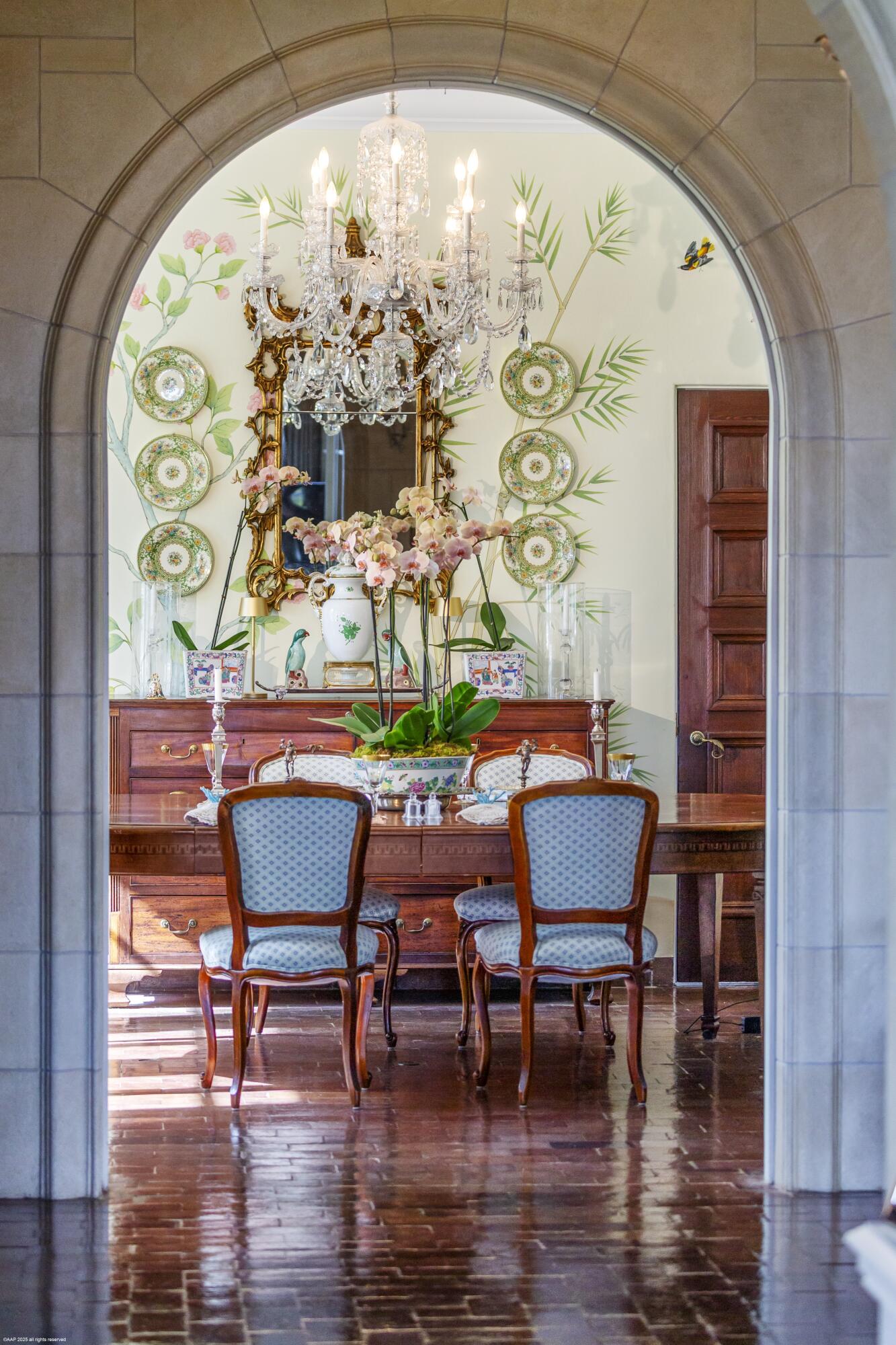 MLS #RX-11146831 image #17