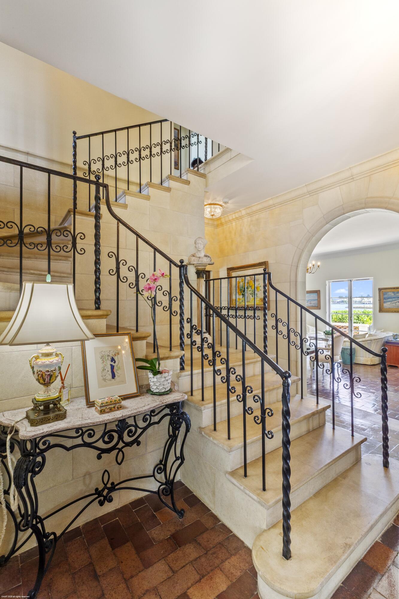 MLS #RX-11146831 image #18