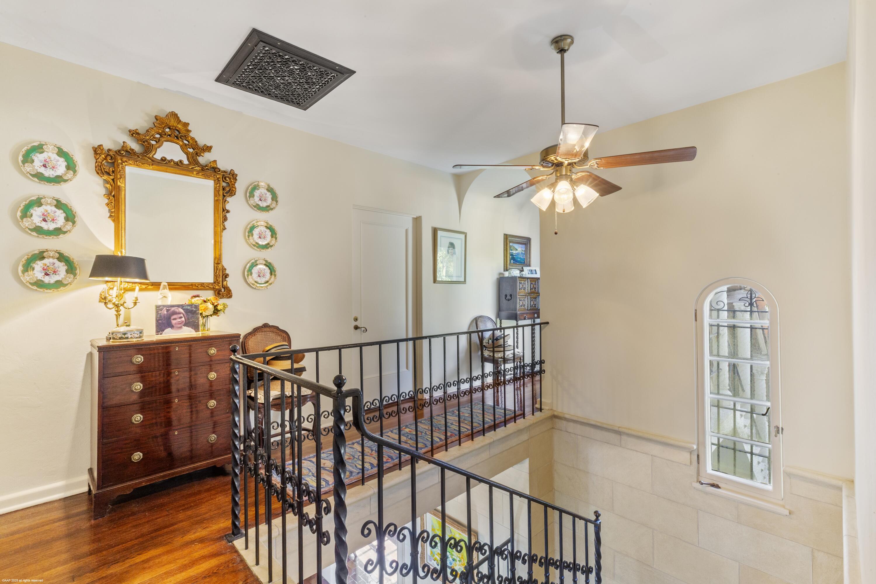 MLS #RX-11146831 image #19